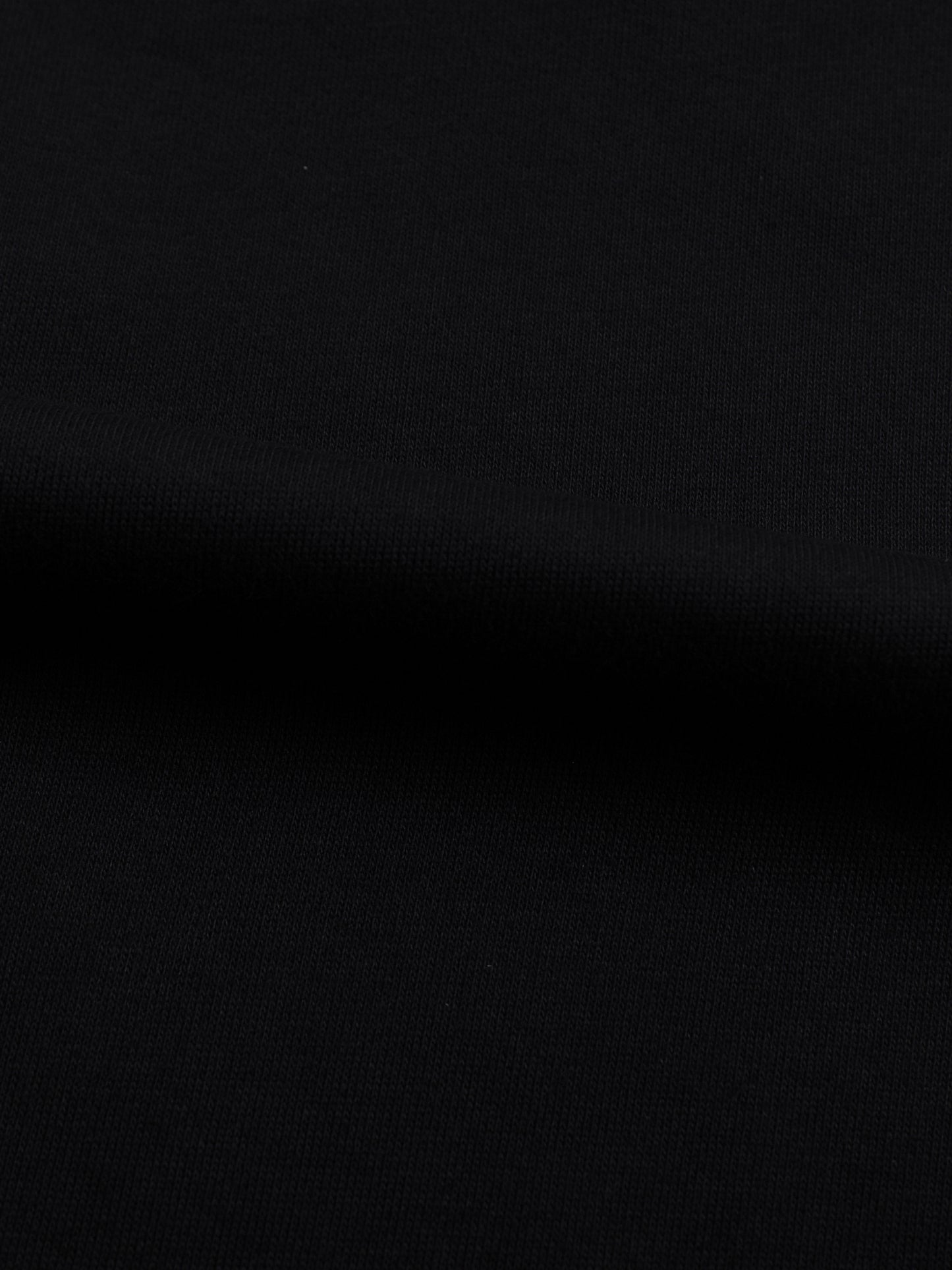 Sweatpants,Modern,Street,Man,Unisex