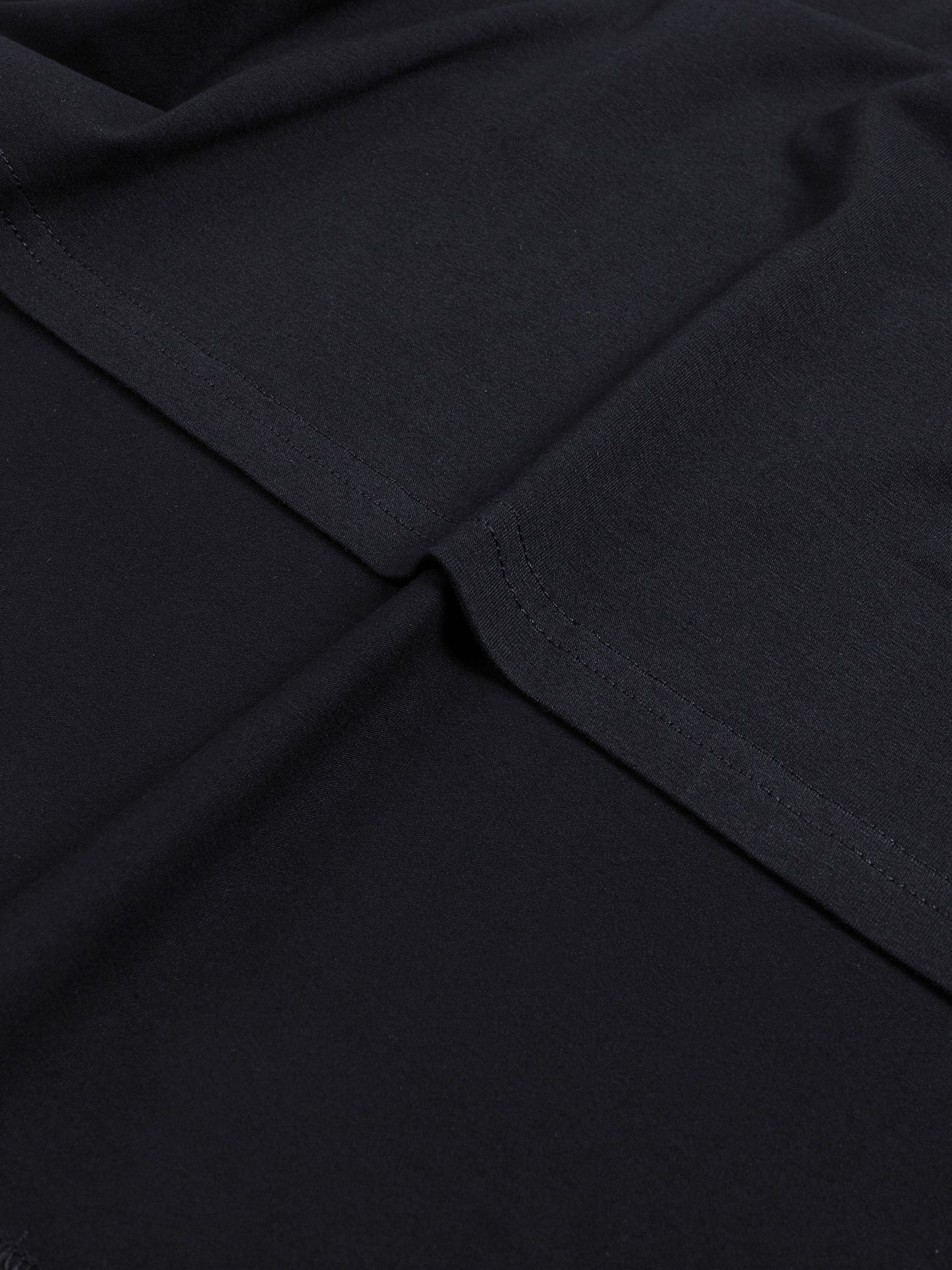 street,t shirt,man,modern