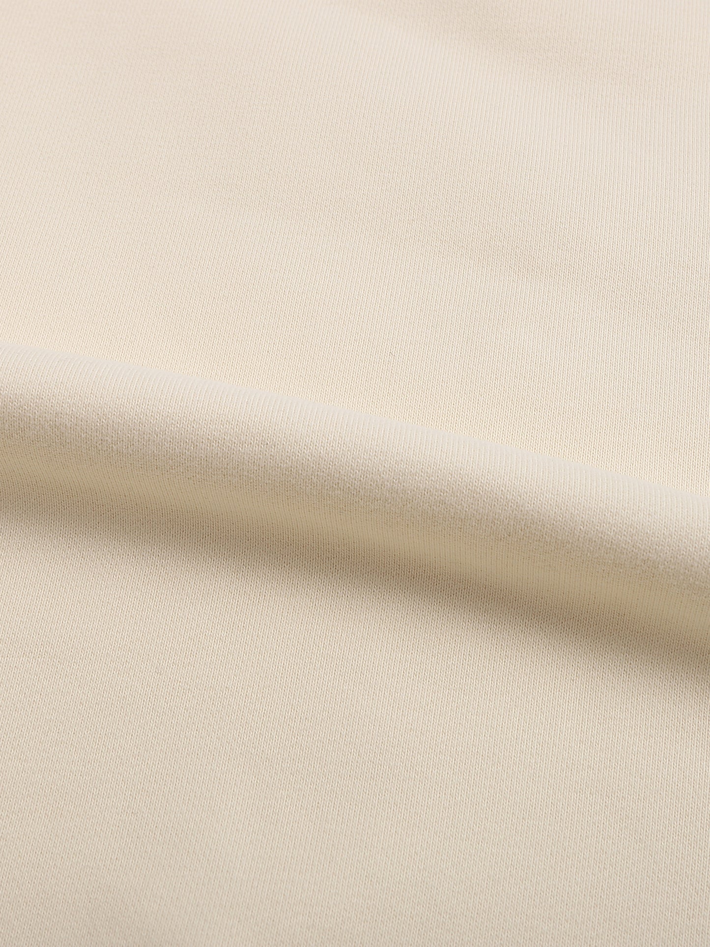 Sweatshirt,Daily Casual,Pure Cotton,Long Sleeve,Drop Shoulder,Round Neck,Winter,Autumn