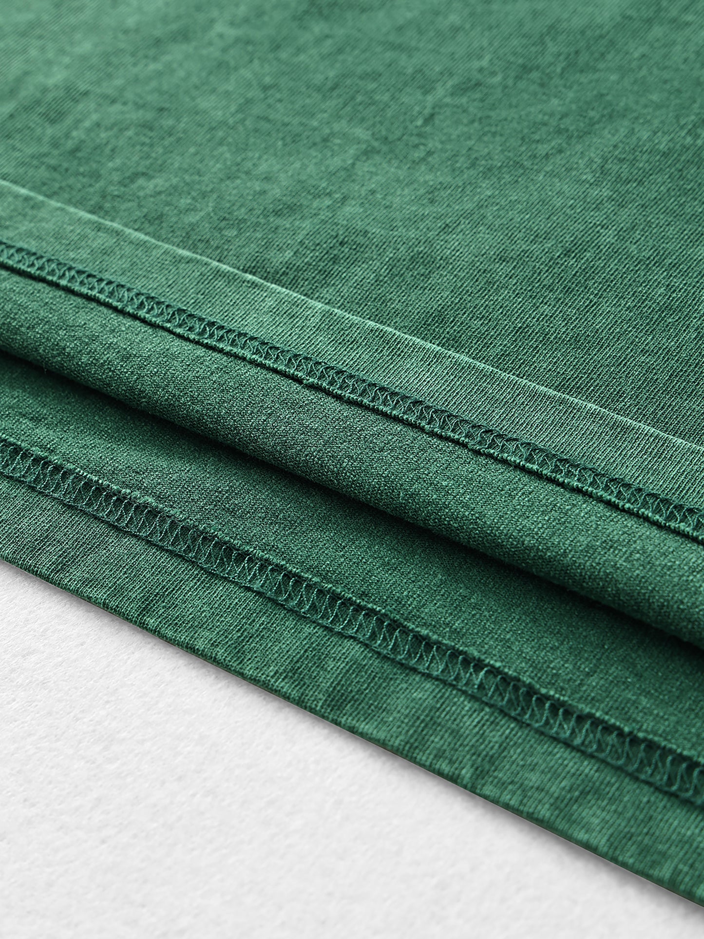 long sleeve,modern,fashion,street