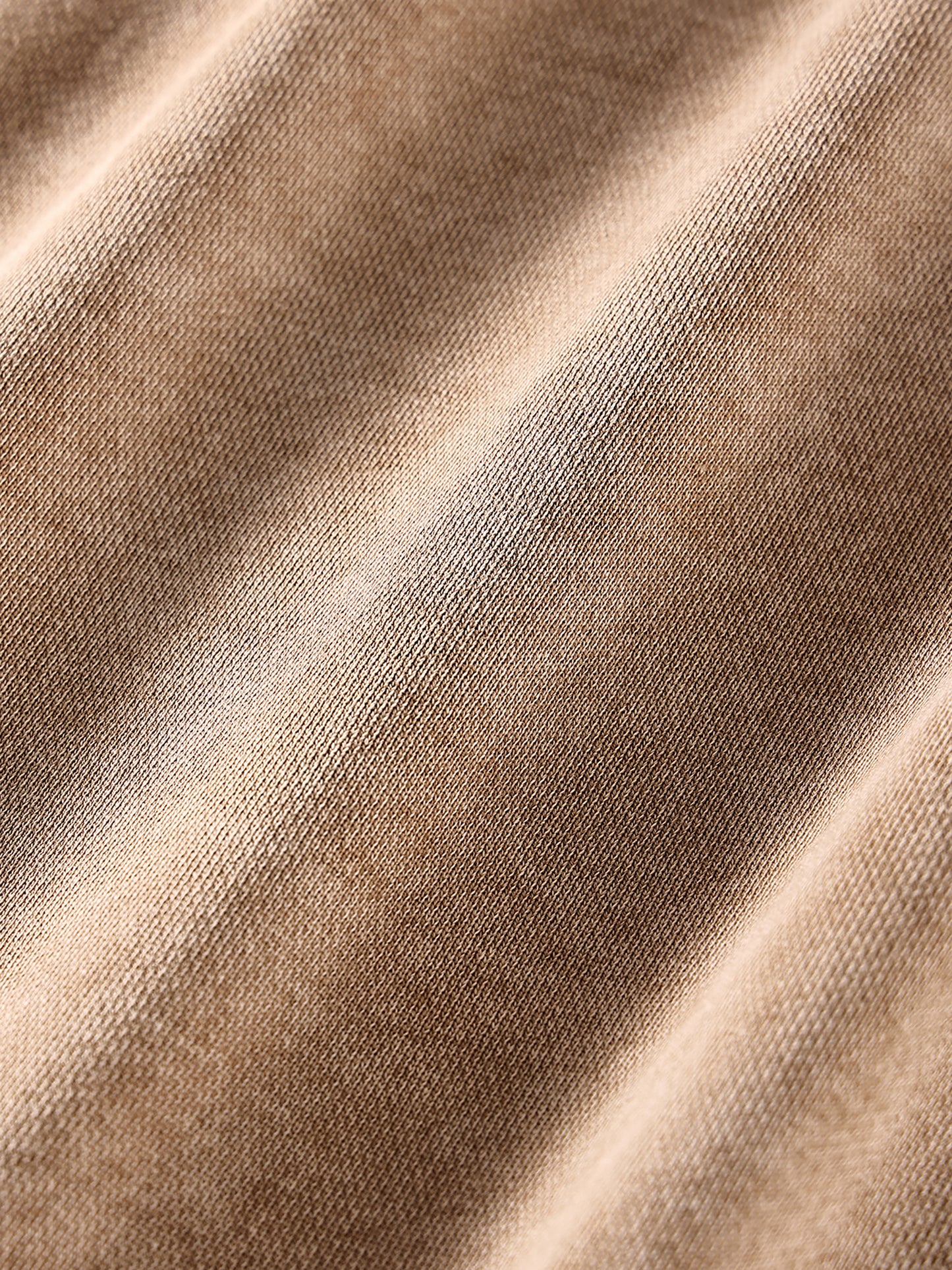 Man,Hoodie,Modern,Street