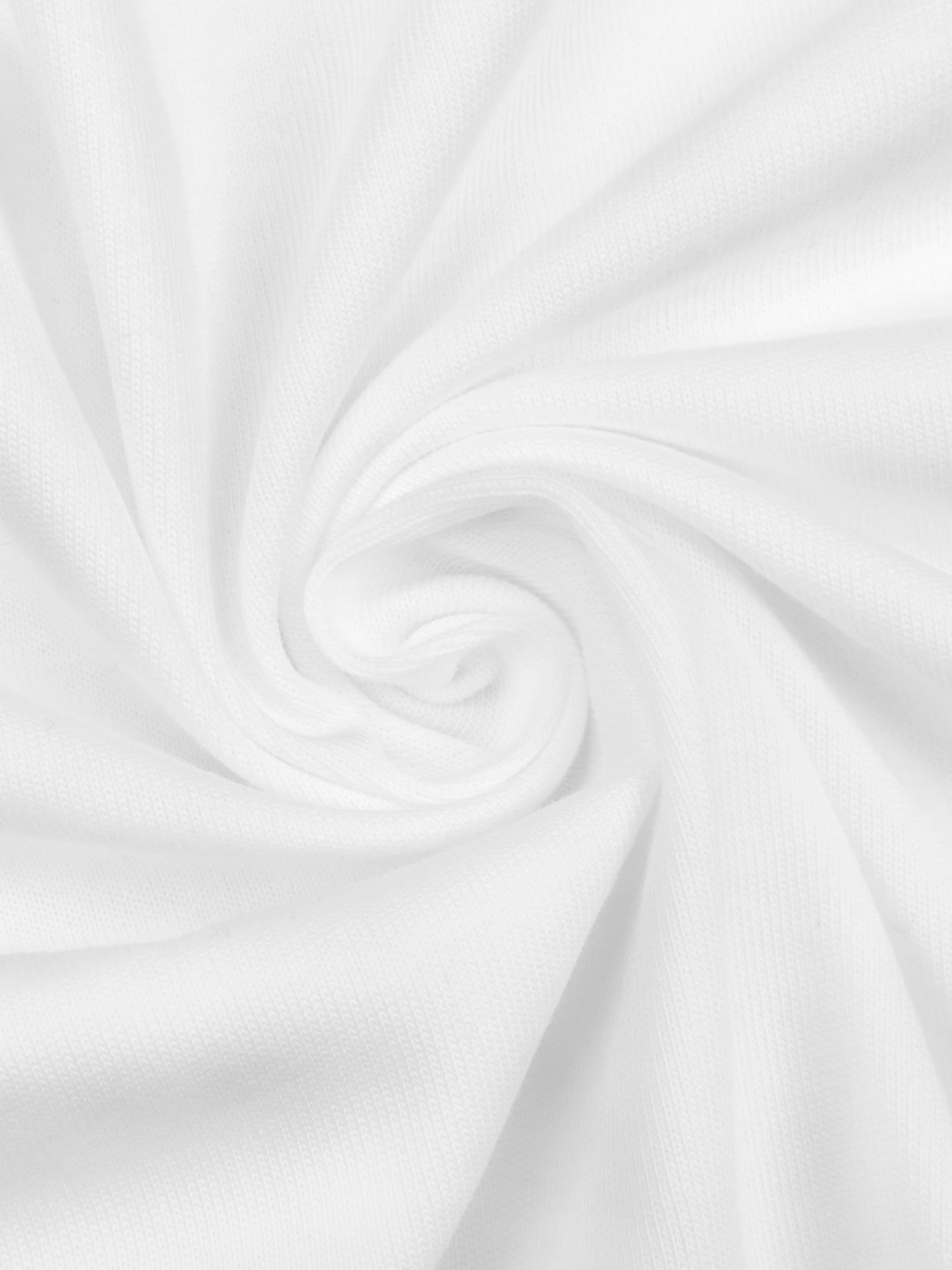 man,street,t shirt,modern,blank