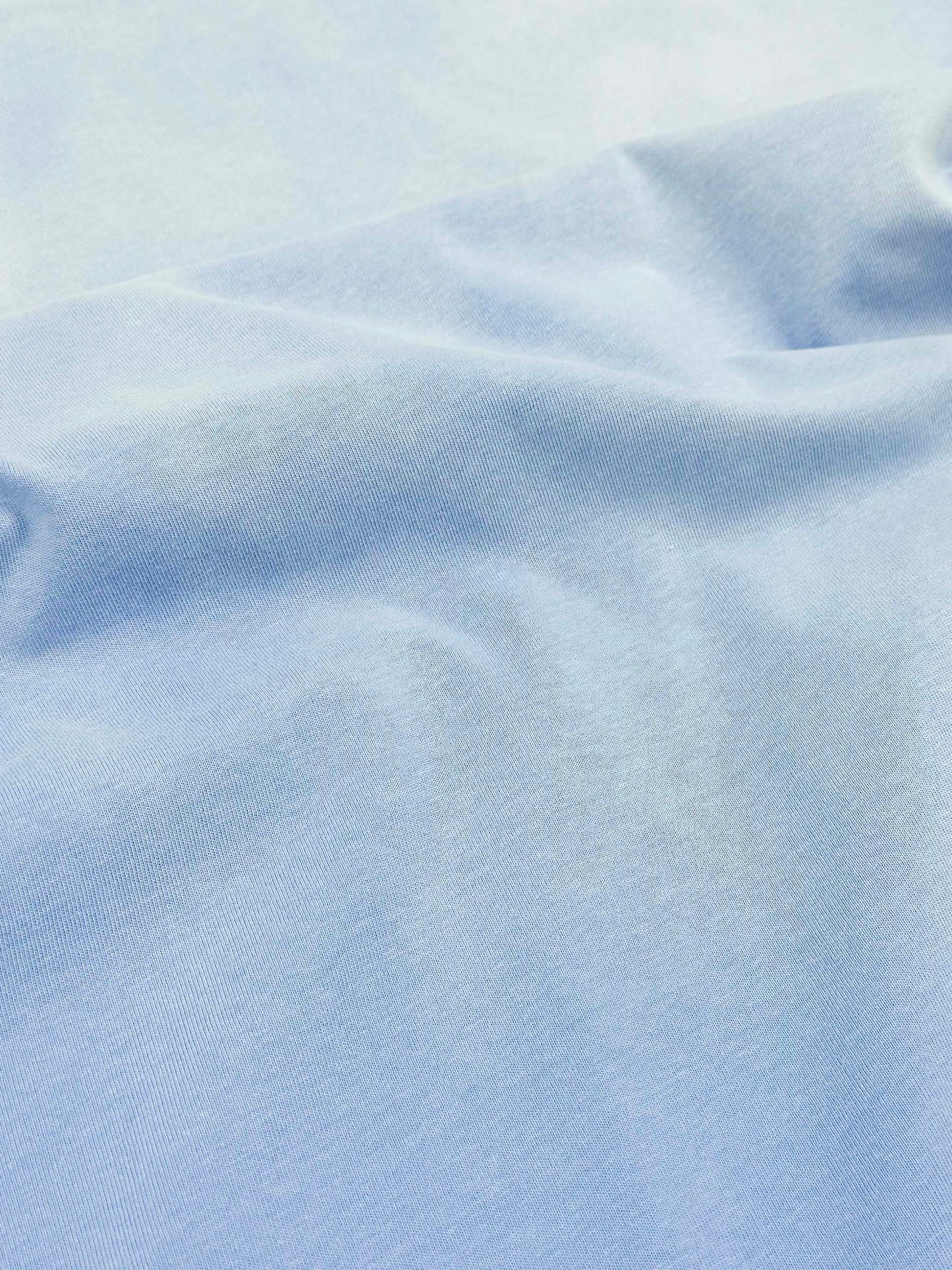 t shirt,street,modern,man