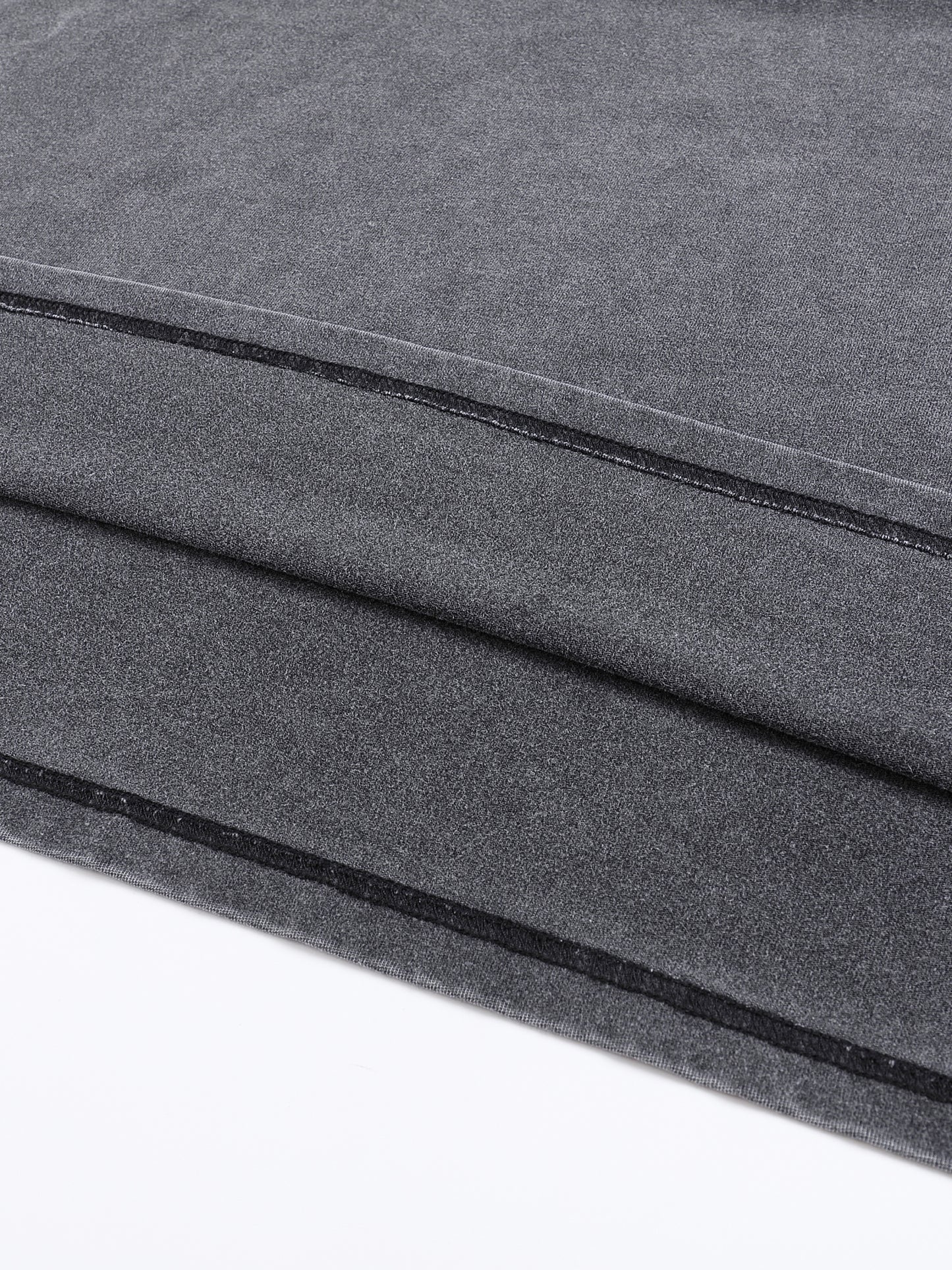 street,modern,t shirt,man