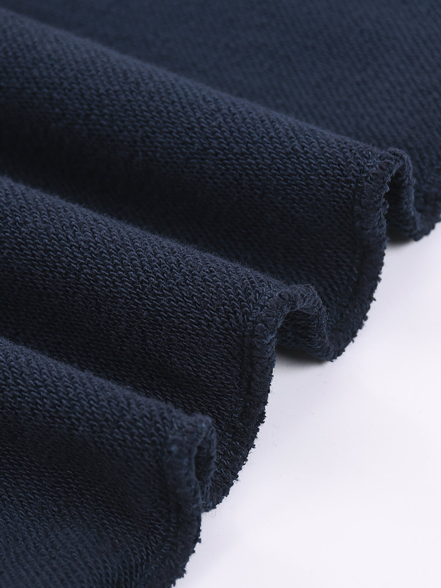 Street,Unisex,Modern,Man