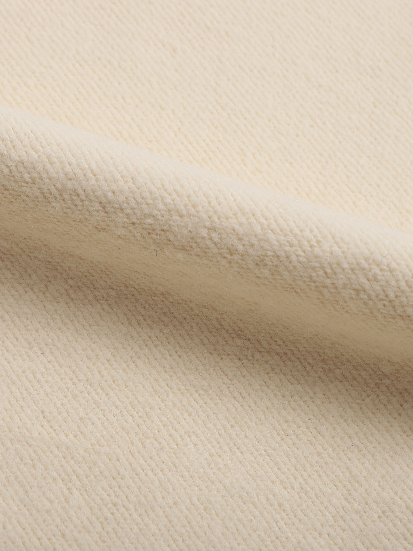 Street,Modern,Sweatpants,Unisex