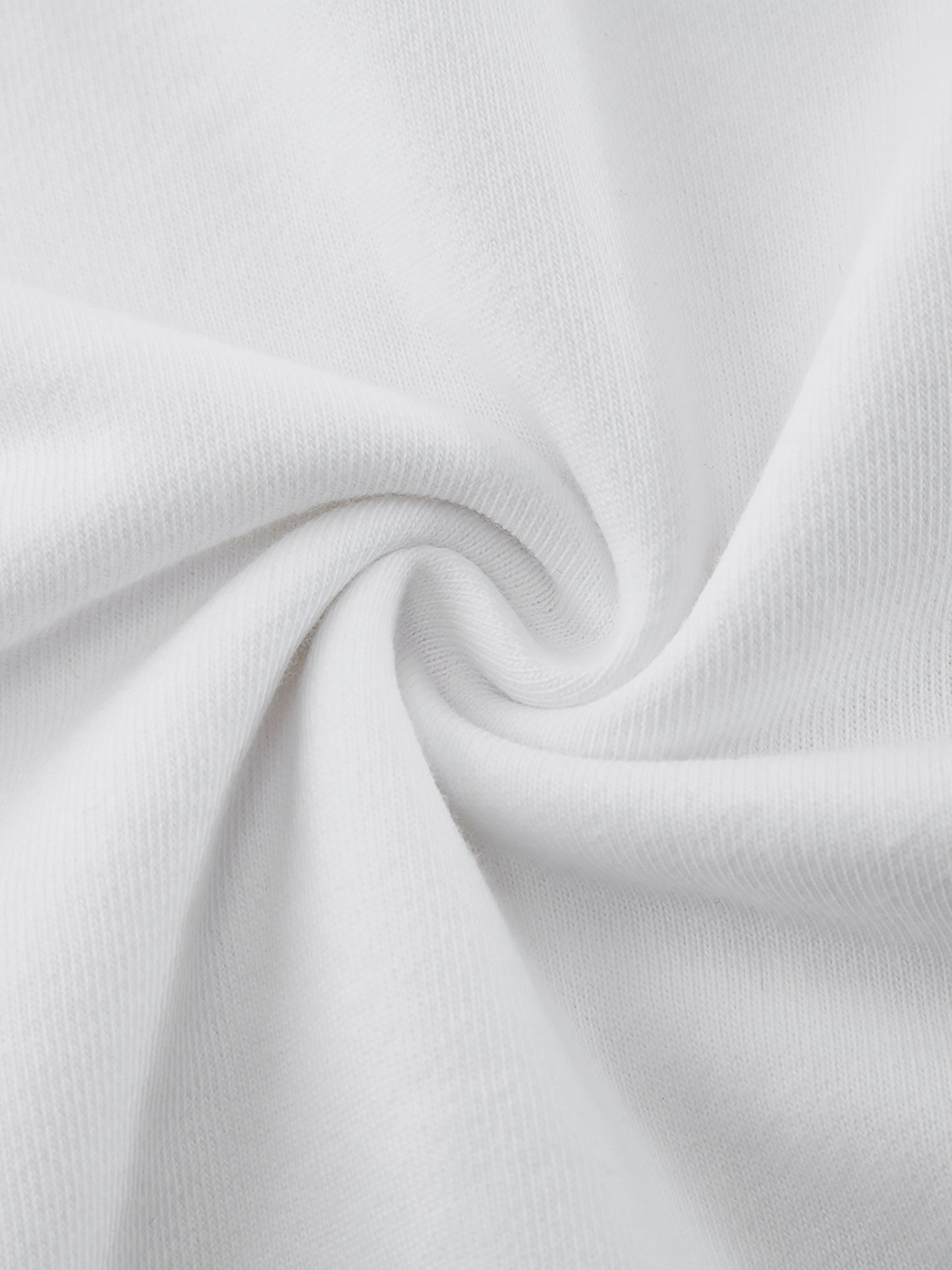 Sweatshirt,Casual,Pure Cotton,Long Sleeve,Regular Sleeve,Round Neck,Autumn,Winter