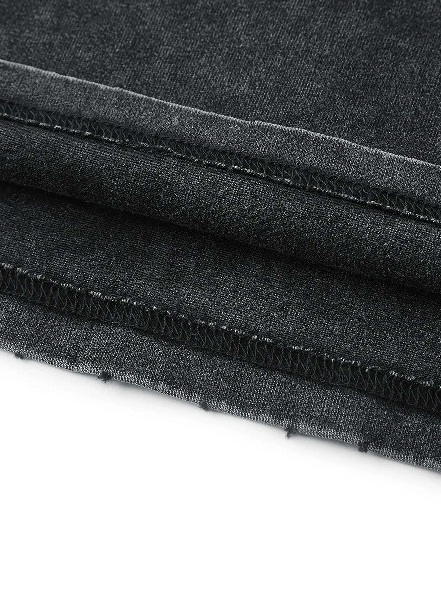 tank top,sleeveless,washed,street