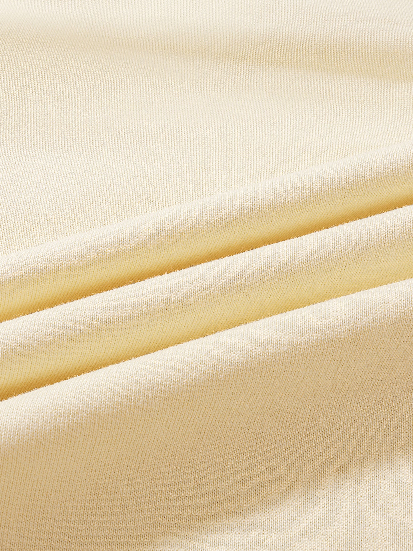 street,fashion,modern,hoodie