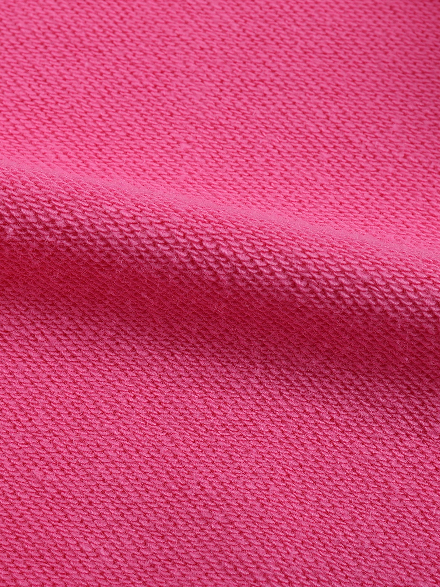 street,hoodie,man,modern