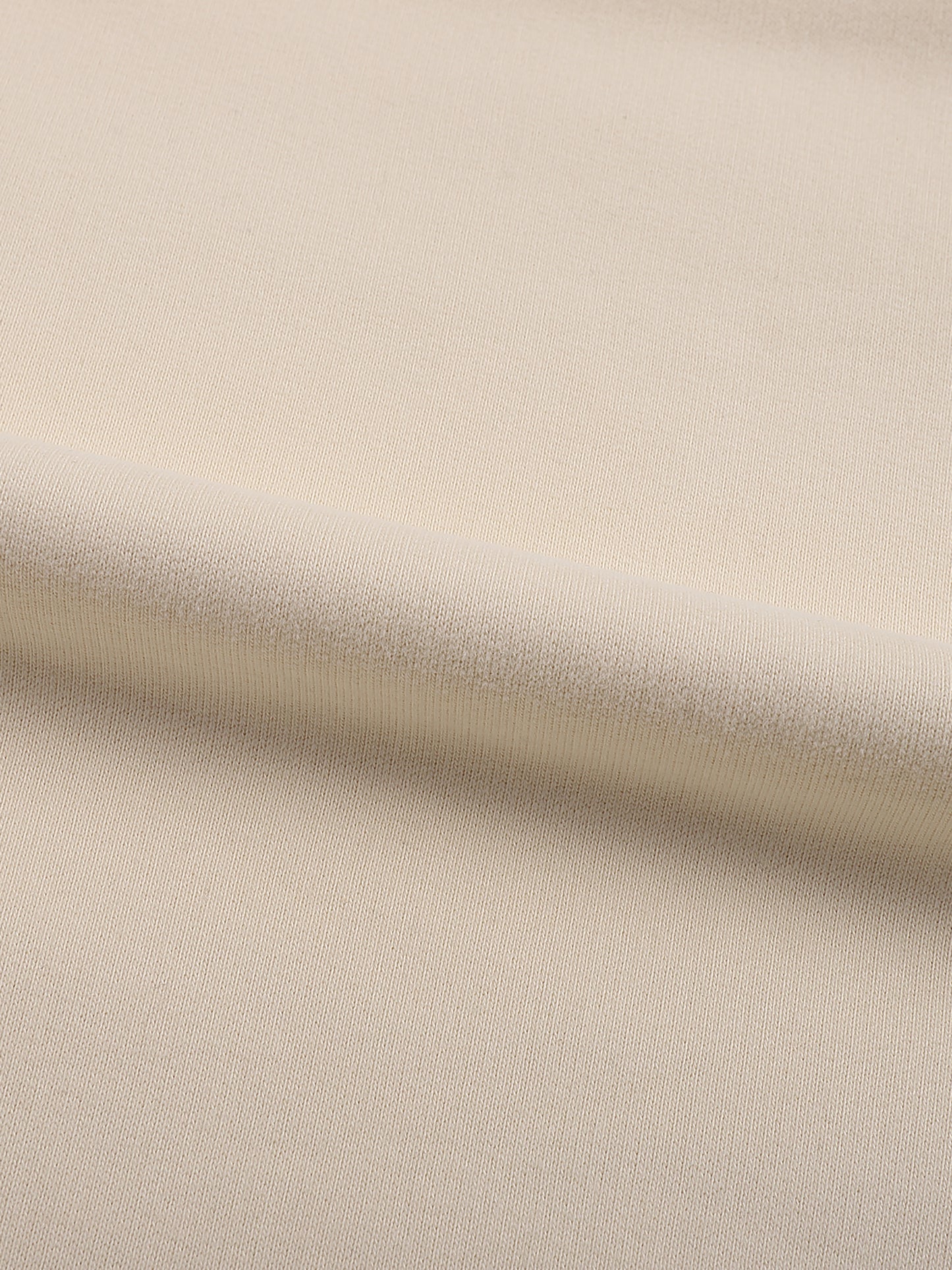 street,hoodie,modern,man