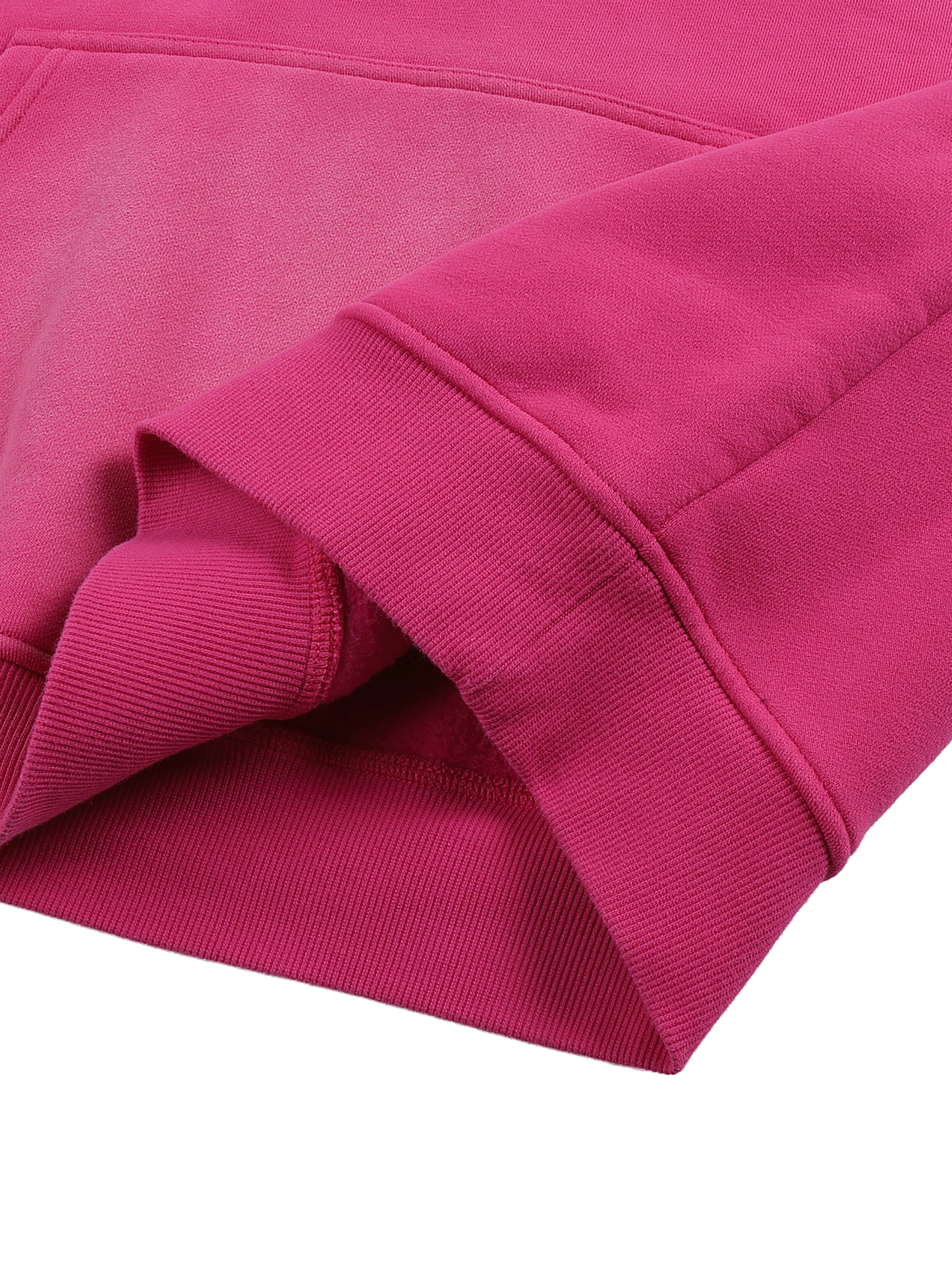 street,man,modern,blank,hoodie