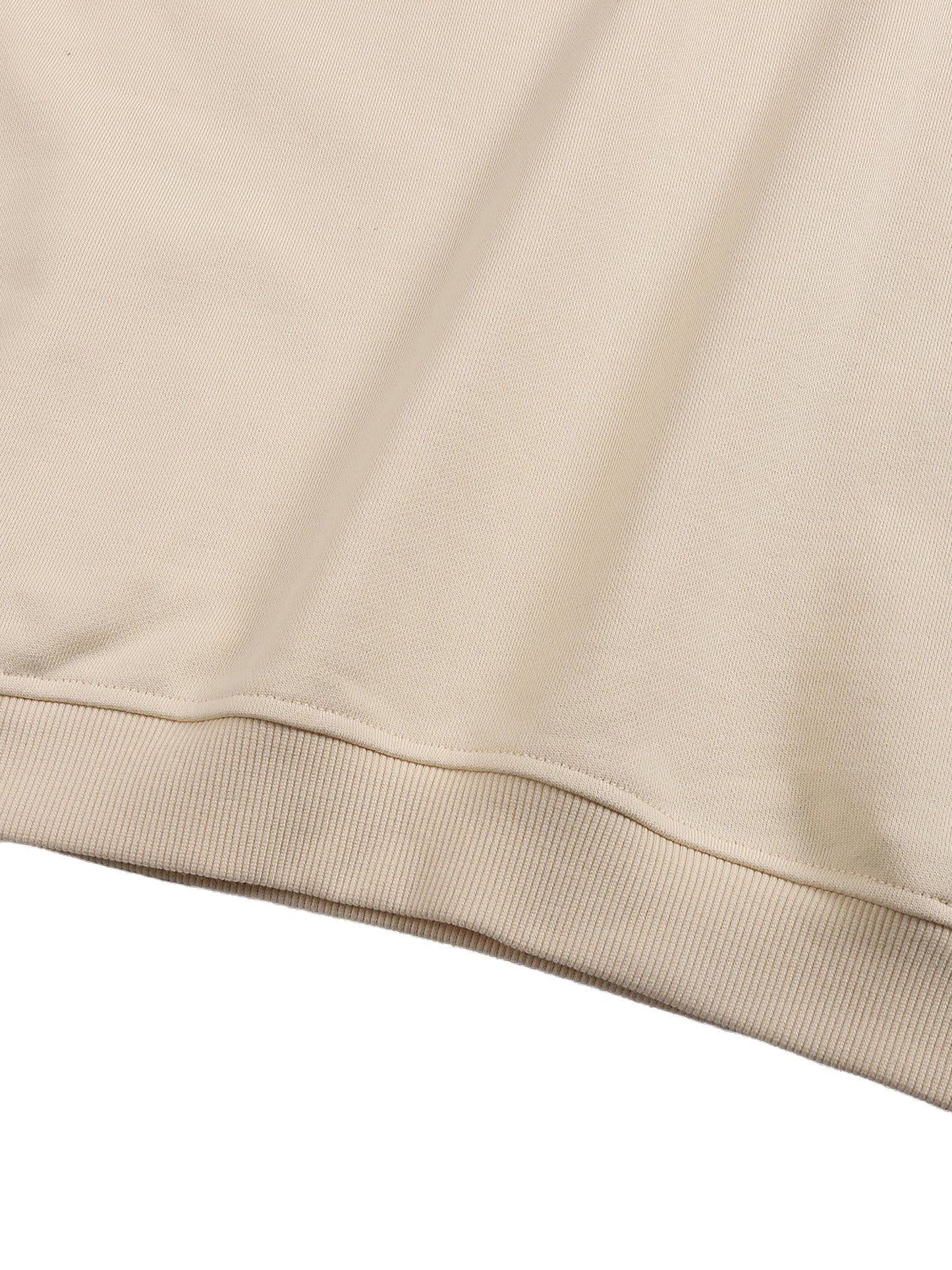 street,modern,hoodie,man