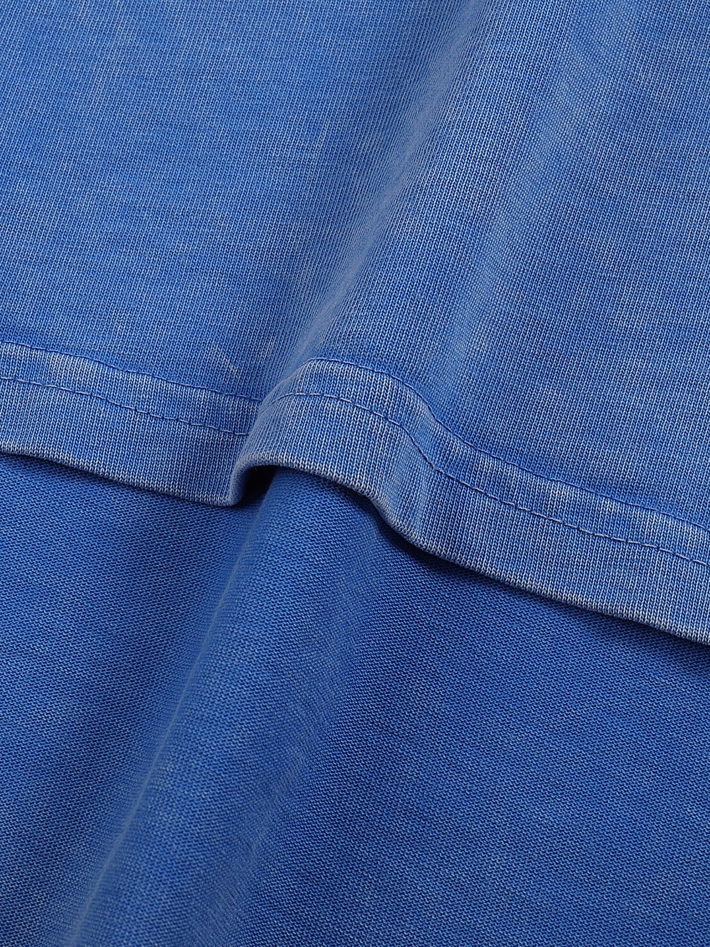 street,daily,pure cotton,wear