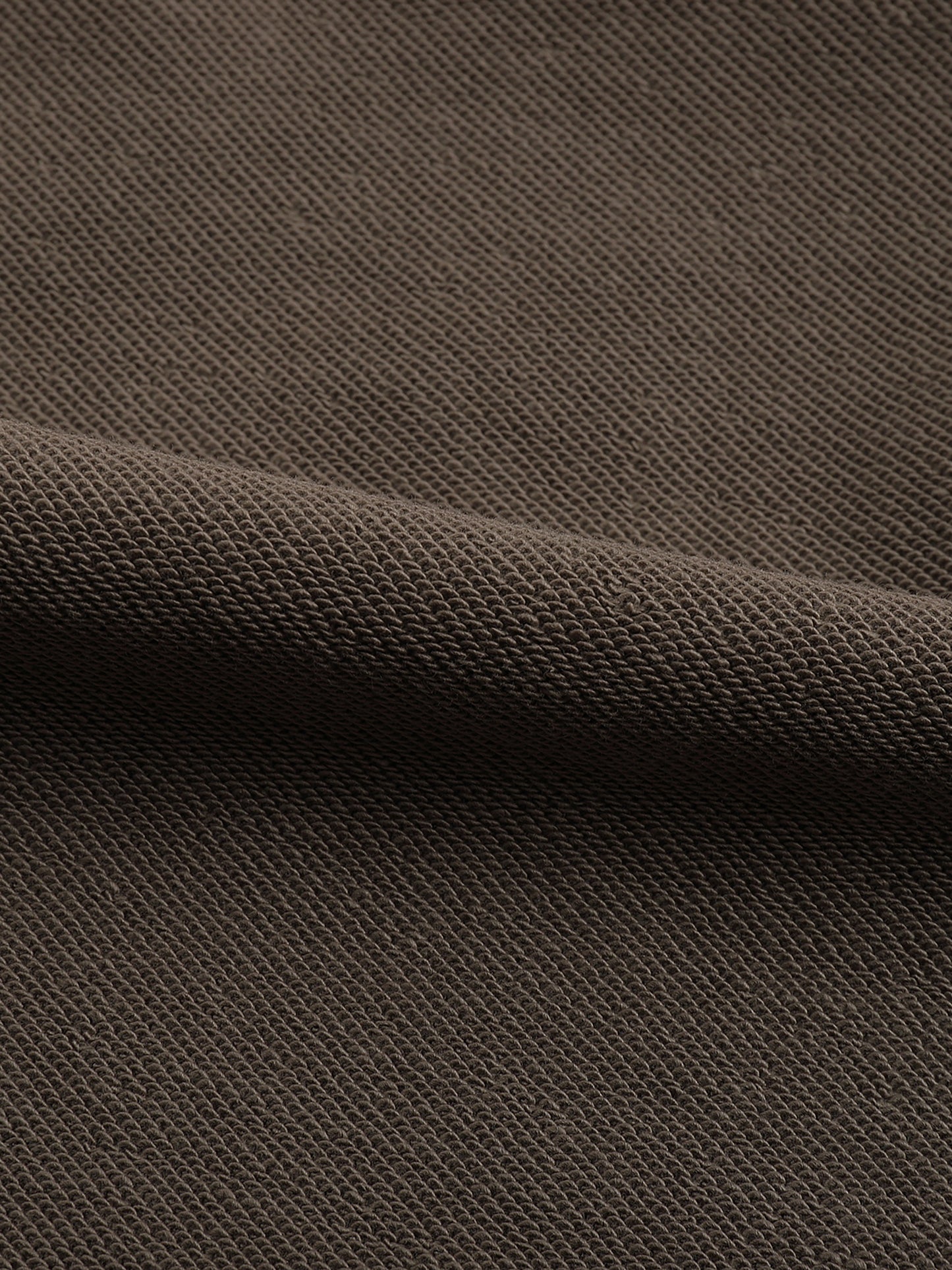 Street,Modern,Sweatpants,Man,Unisex