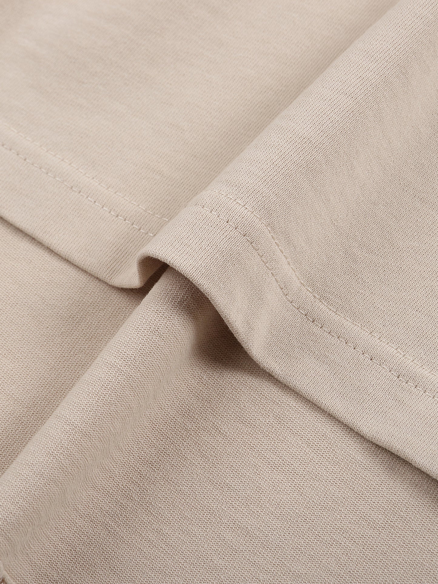 street,fashion,t shirt,man