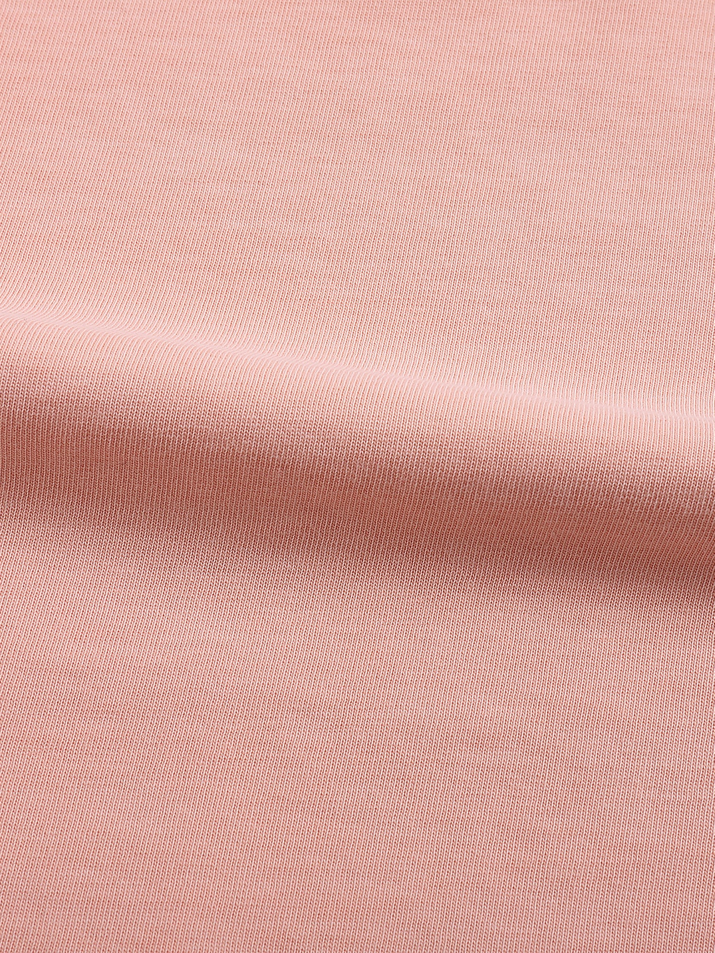 Snow Washed Crop Top