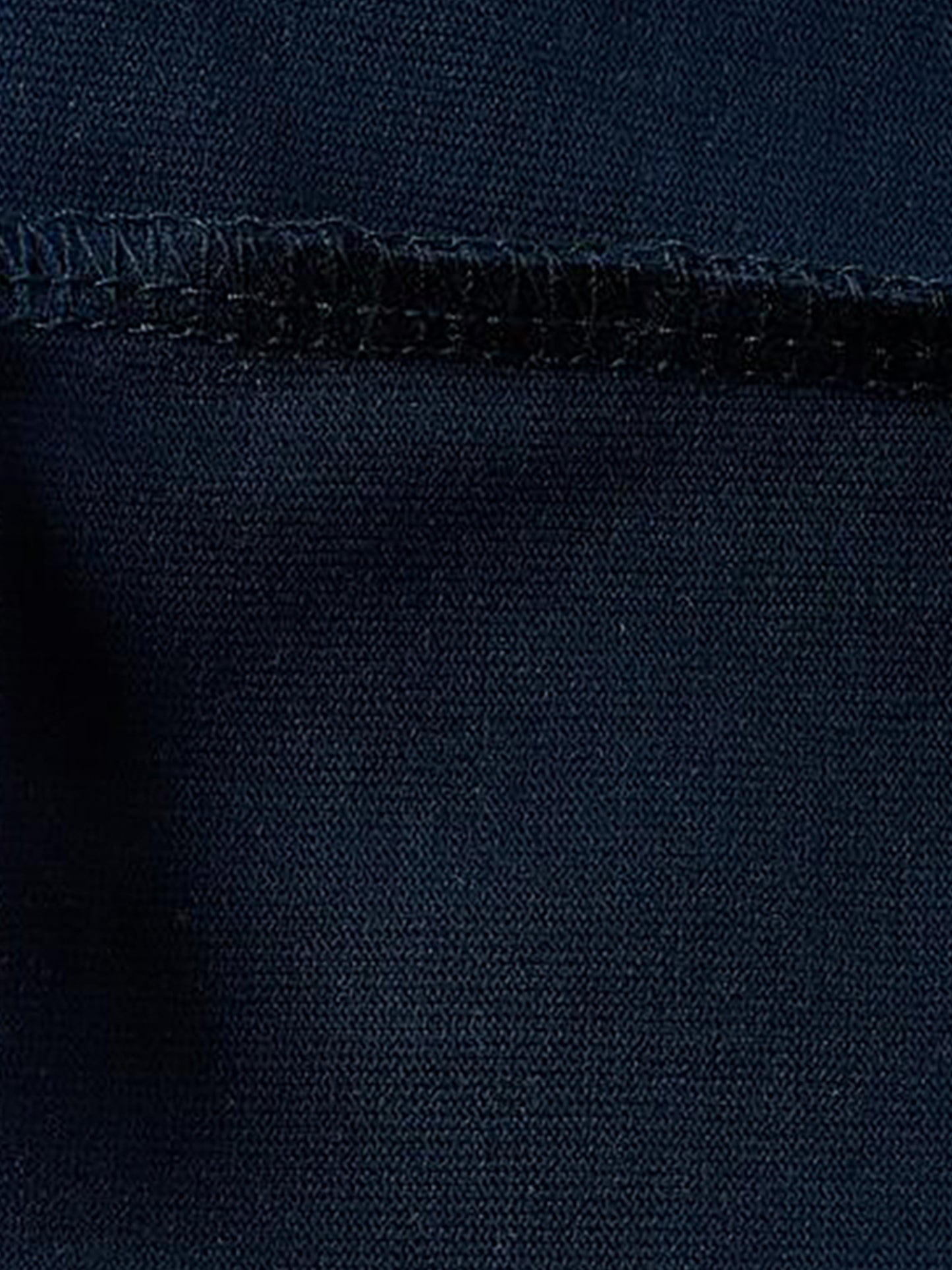 man,street,t shirt,modern