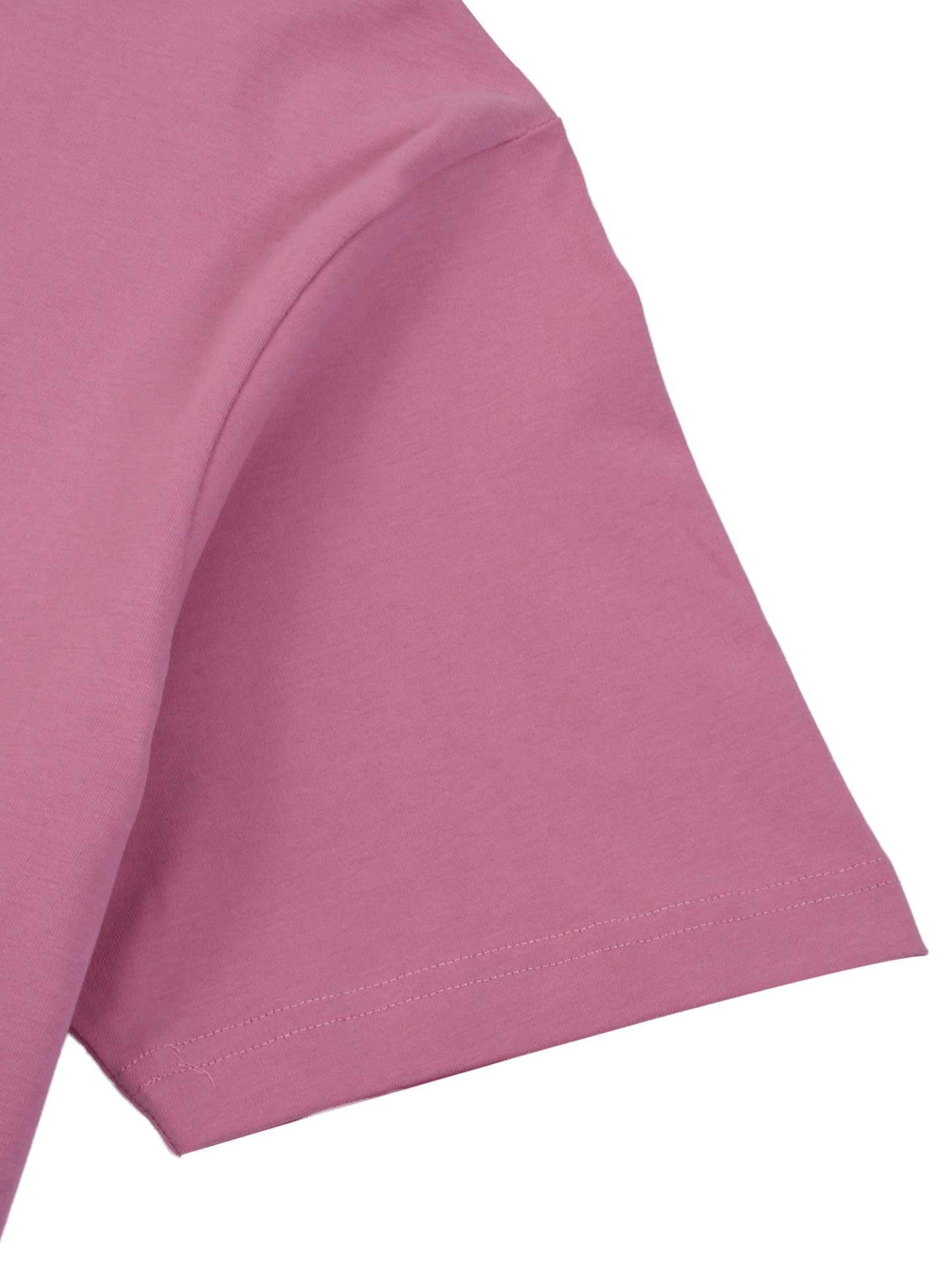 t shirt,modern,street,blank