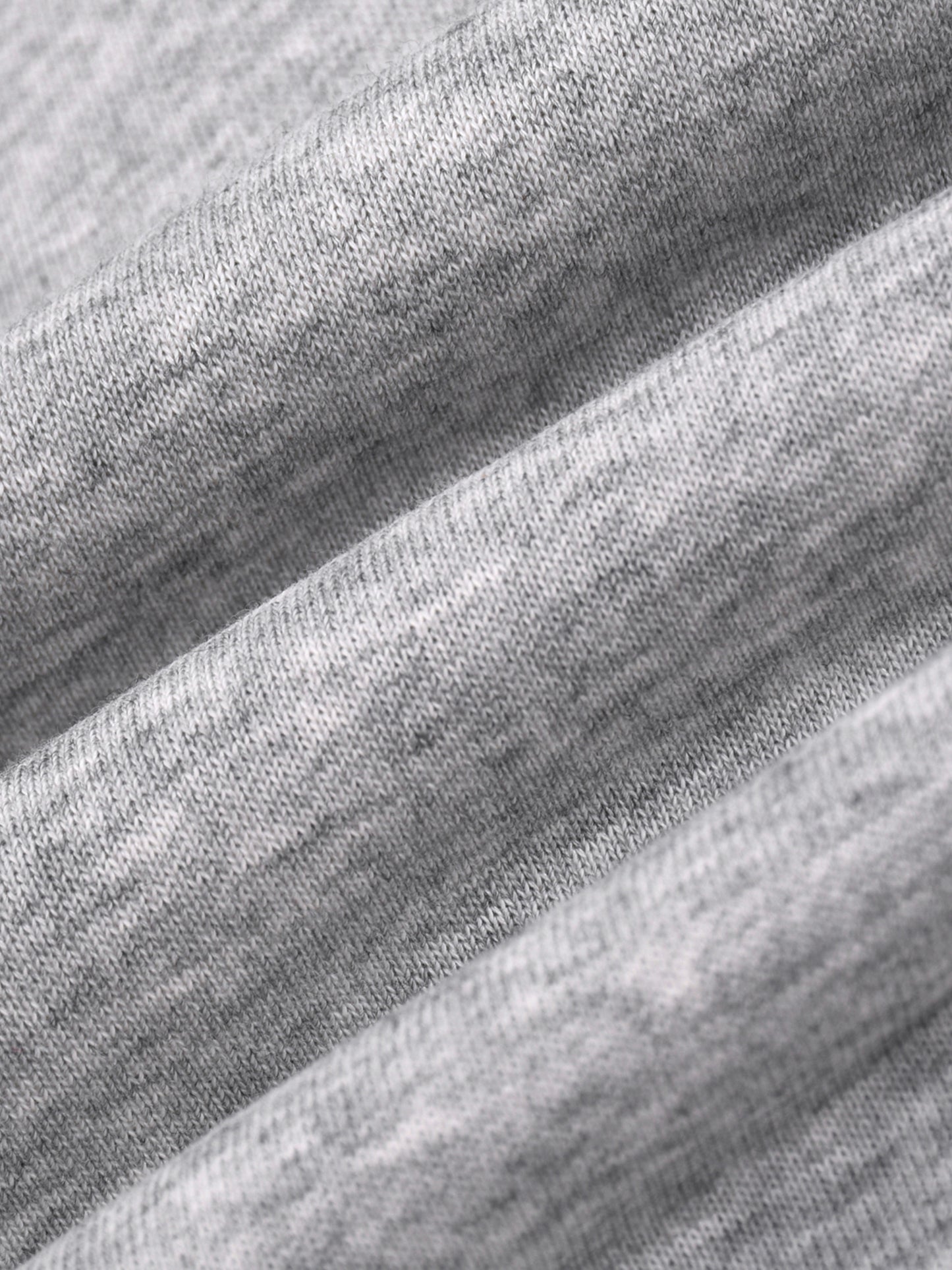 Man,Hoodie,Zip,Modern,Street