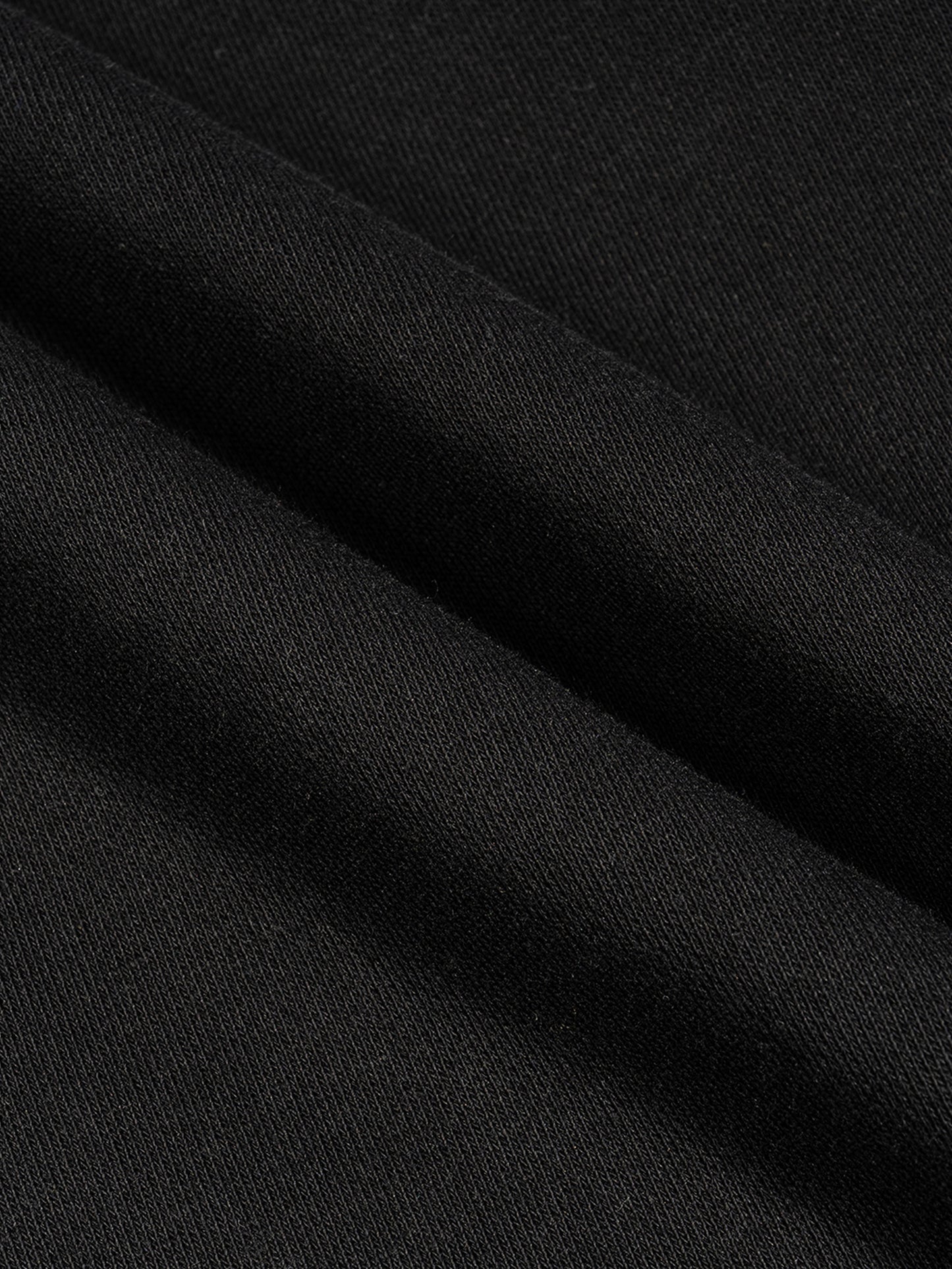 tank top,sleevles,cotton