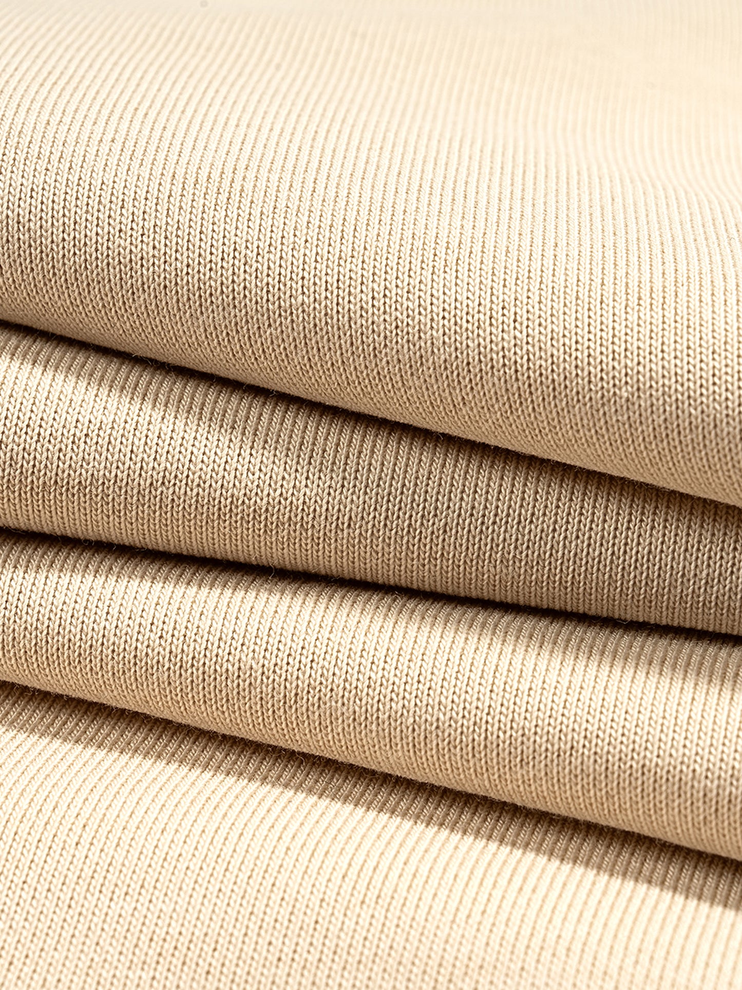 t shirt,street,modern,blank