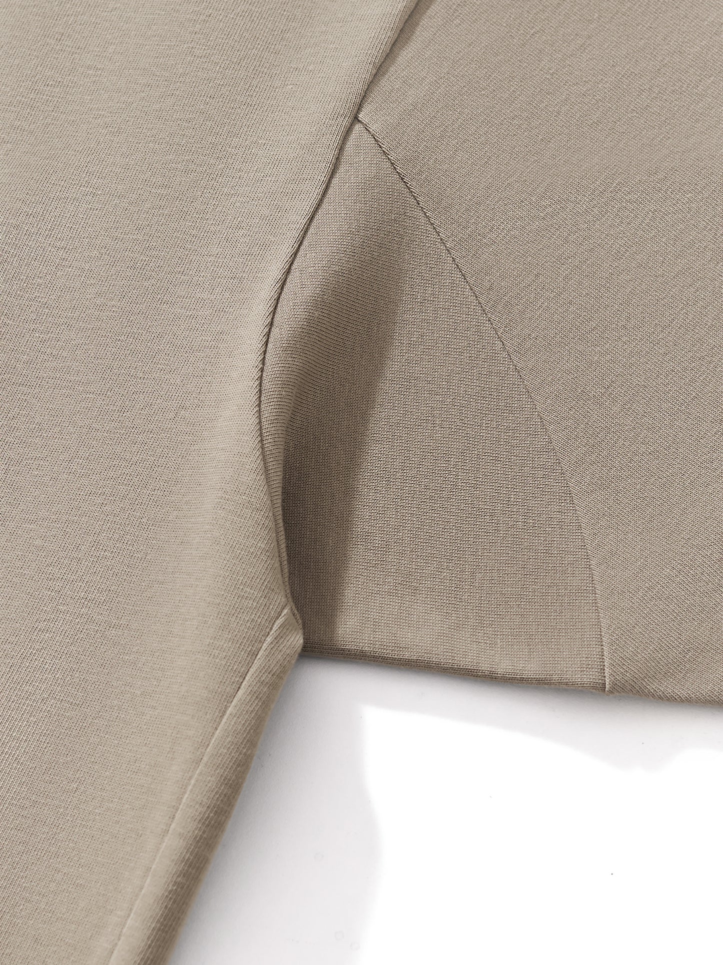 street,modern,t shirt,blank