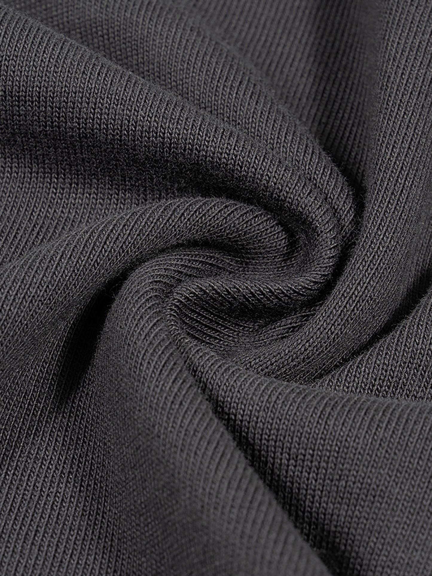 street,t shirt,fashion,blank