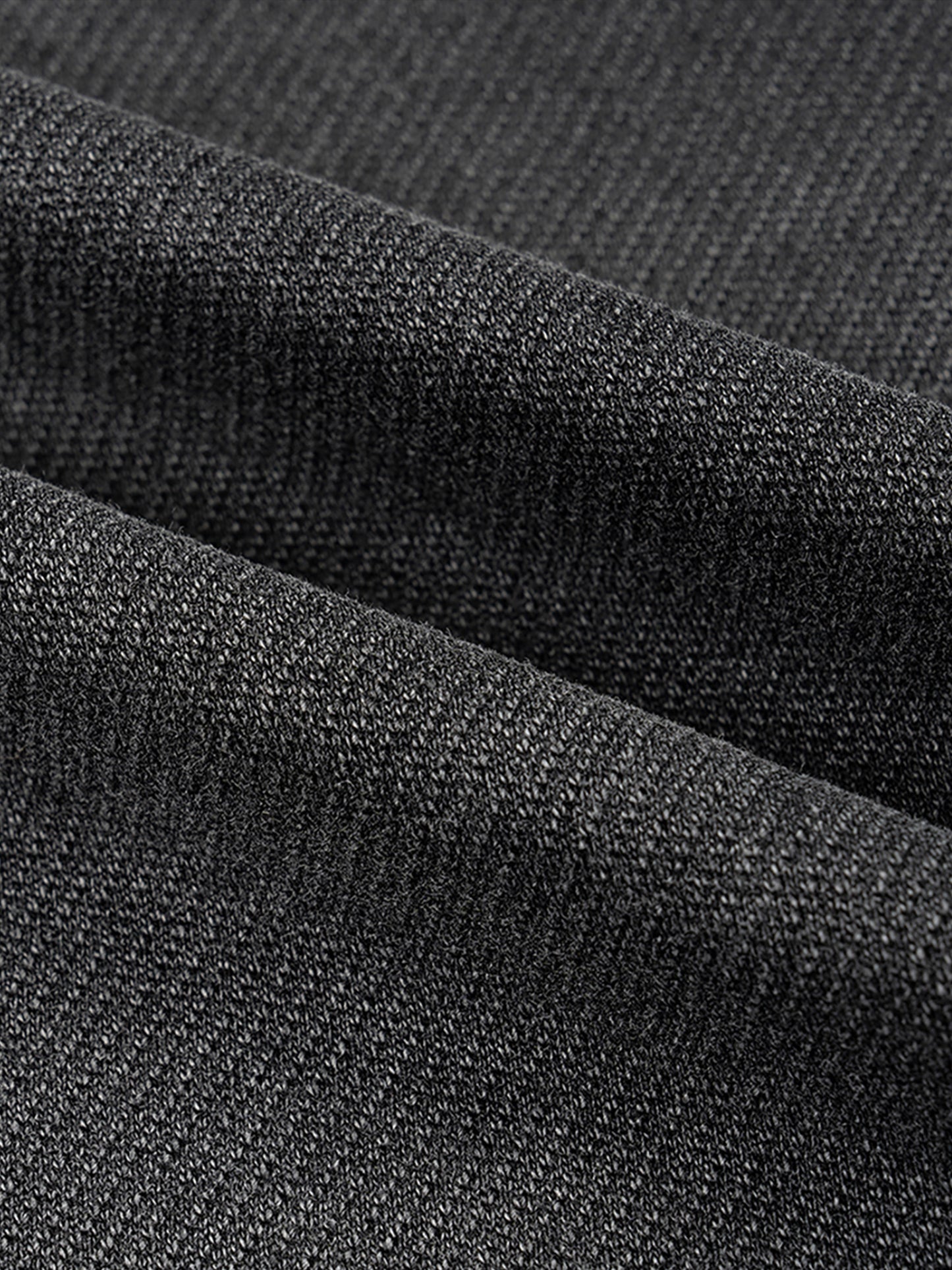 sleeveless,tank top,street,zip,hoodie