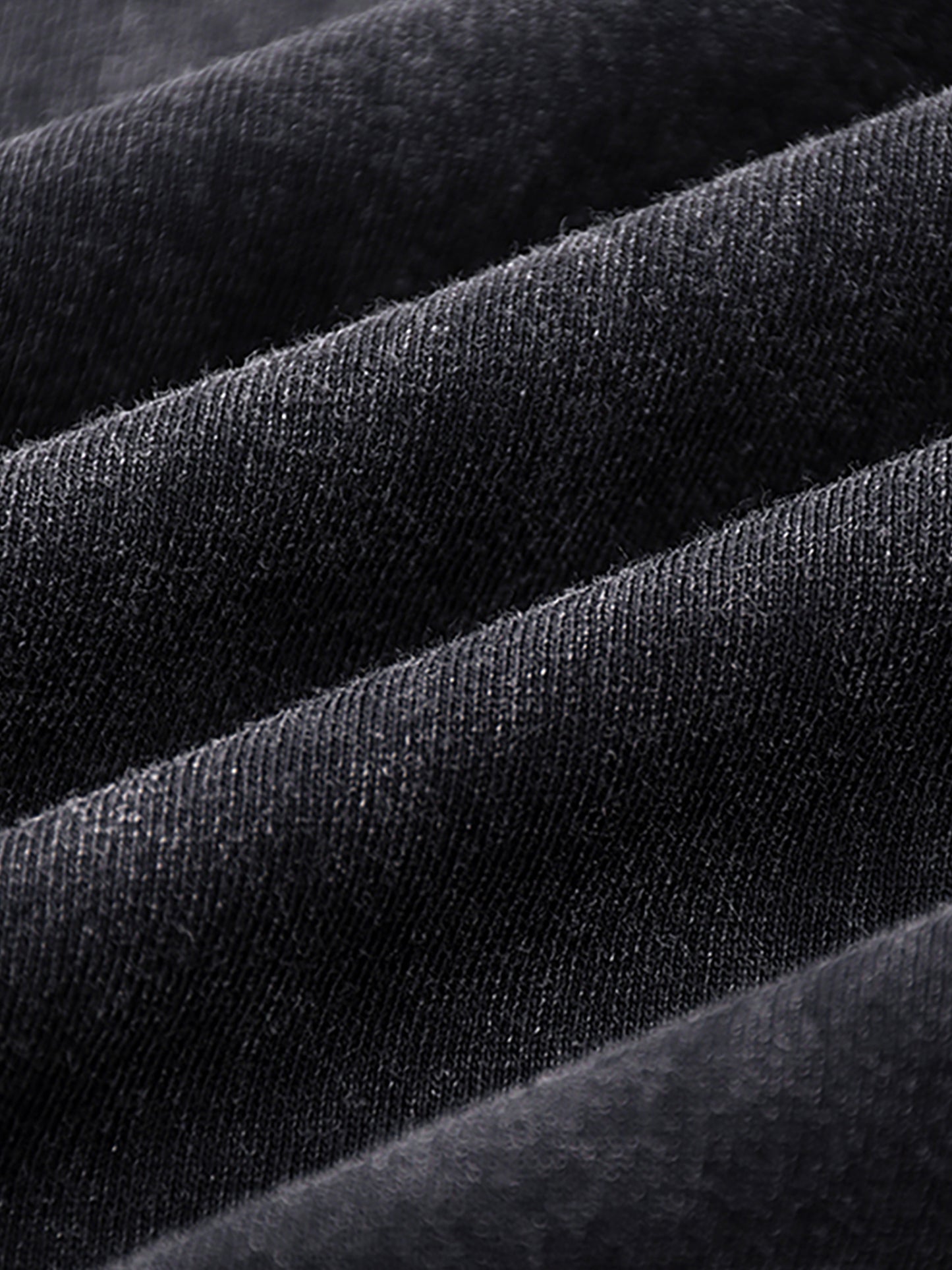 street,tank top,sleevelles,washed