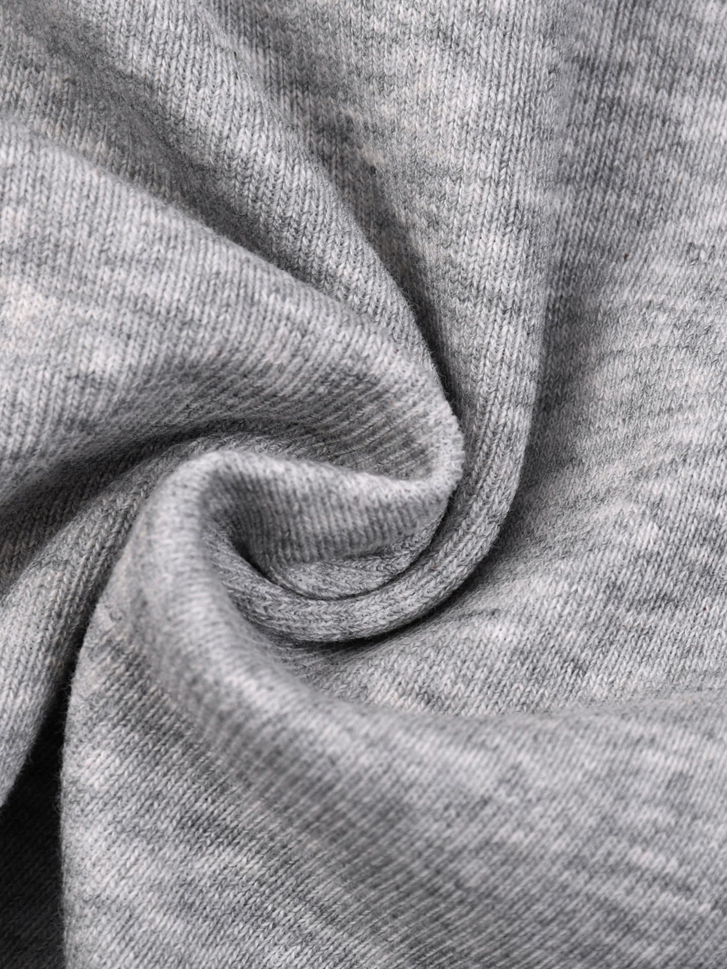 Casual, Sporty, Gym,tank top