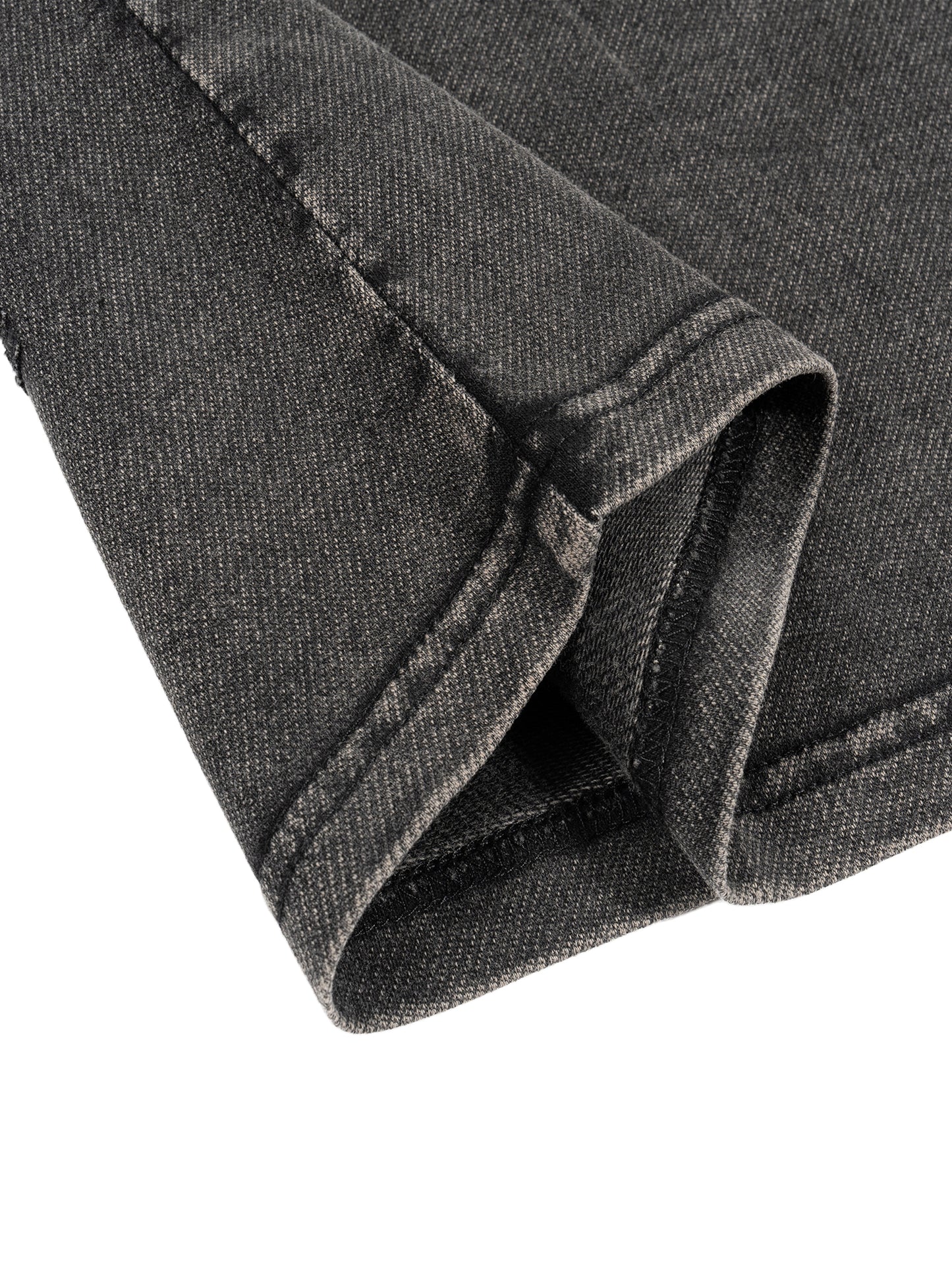 tank top,sleevless,hoodie,street