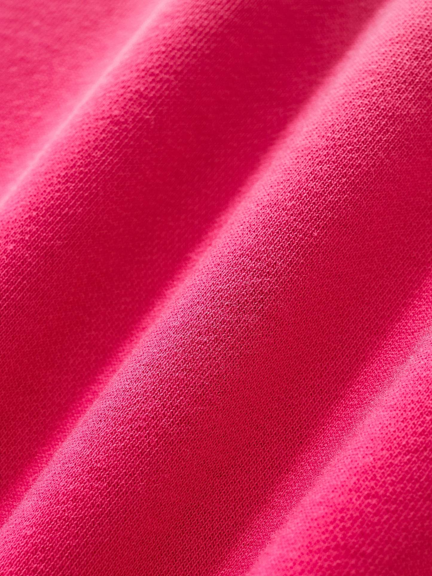 street,t shirt,modern,blank