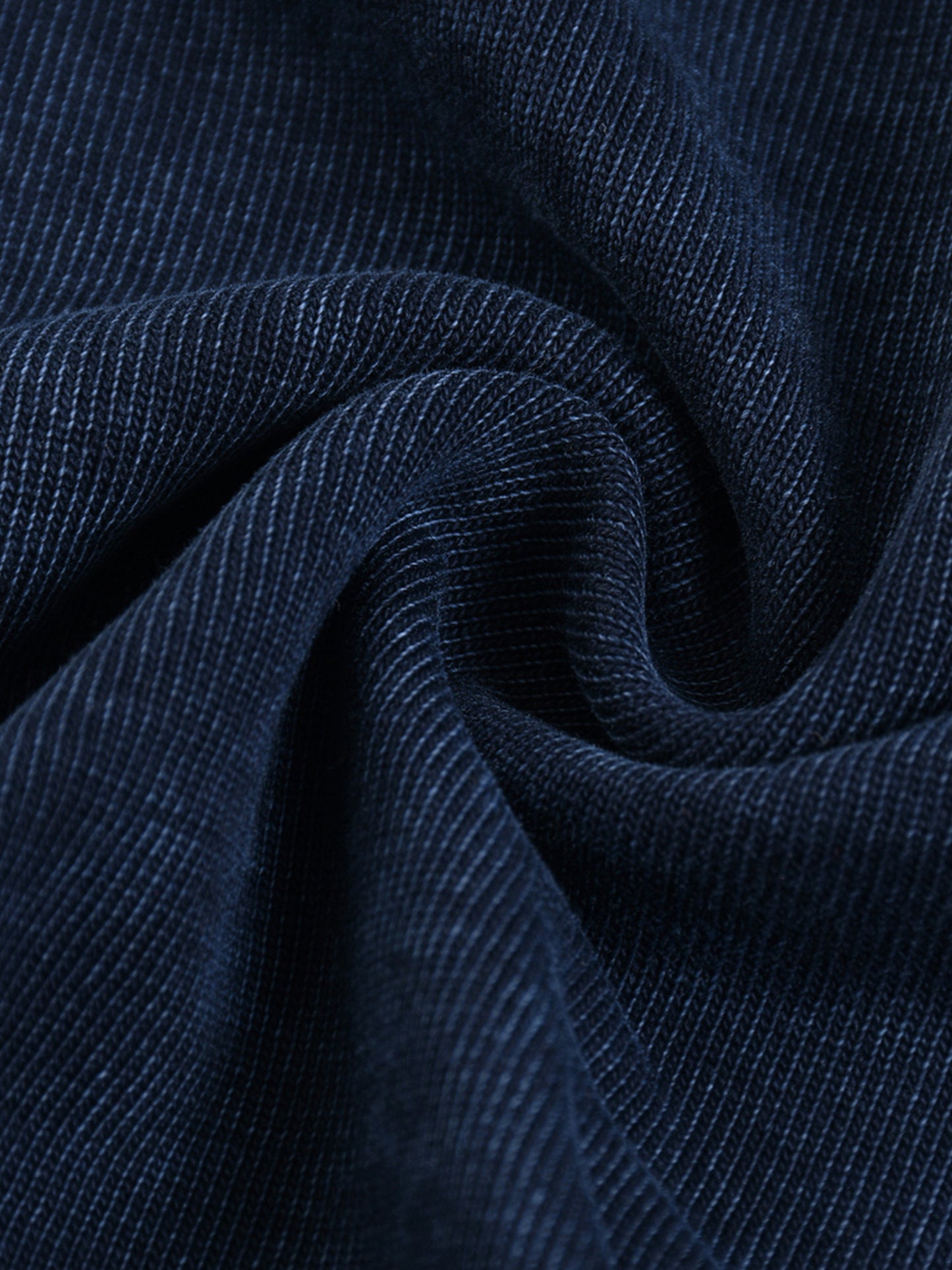 t shirt,street,modern,blank