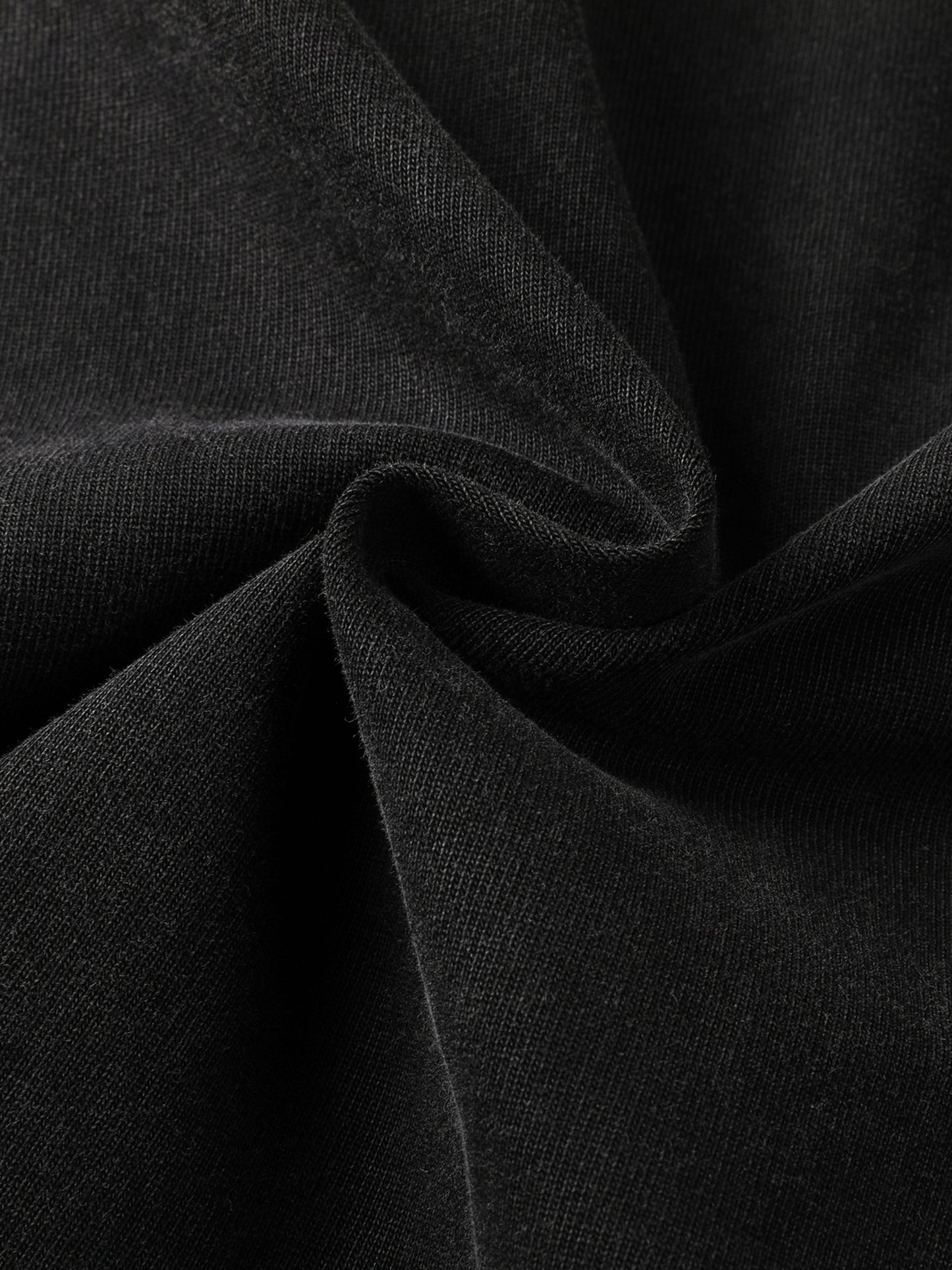 street,t shirt,modern,fashion