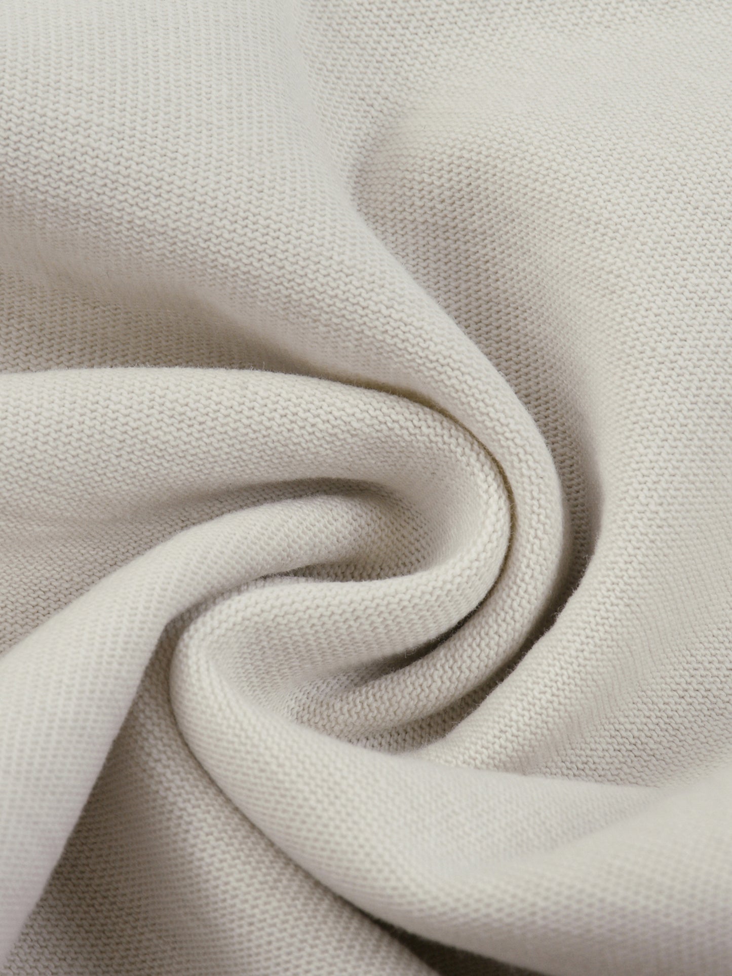 street,t shirt,modern,blank