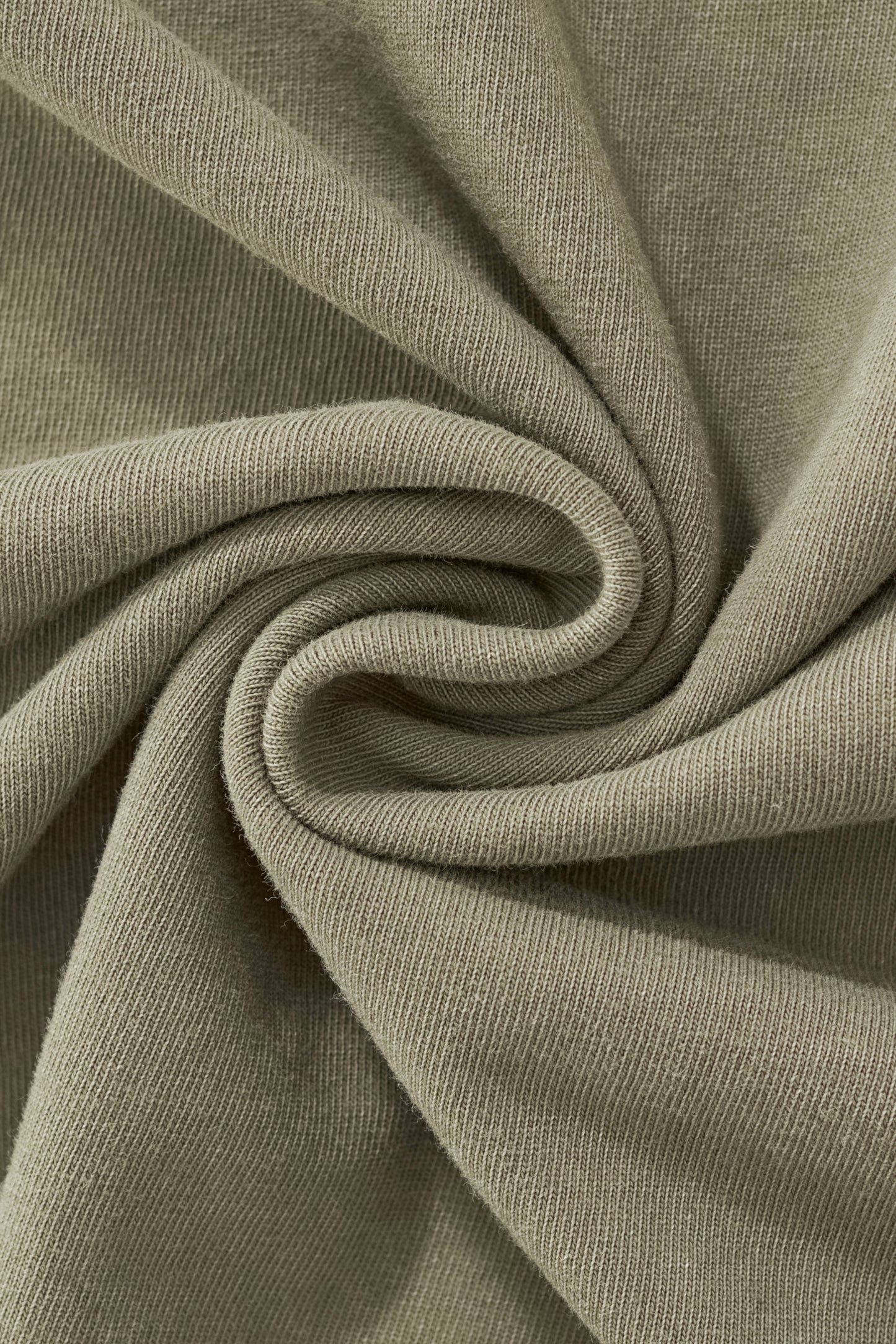 t shirt,vintage,street,cotton