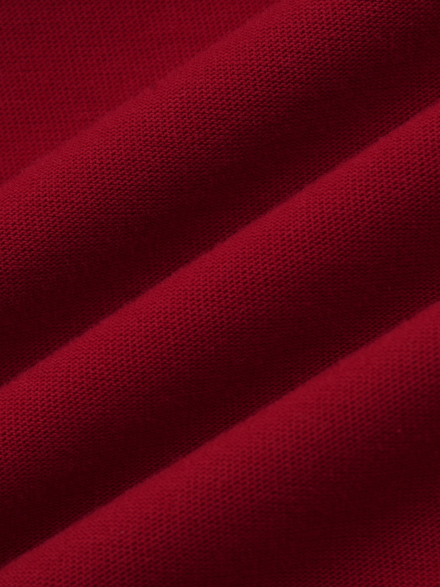 street,modern,t shirt,blank