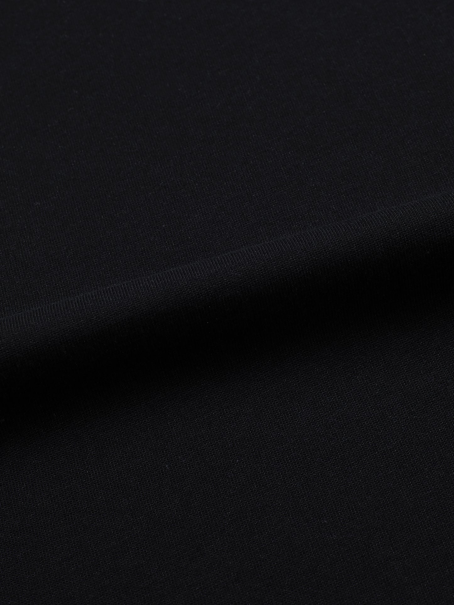 Casual, Street,tank top