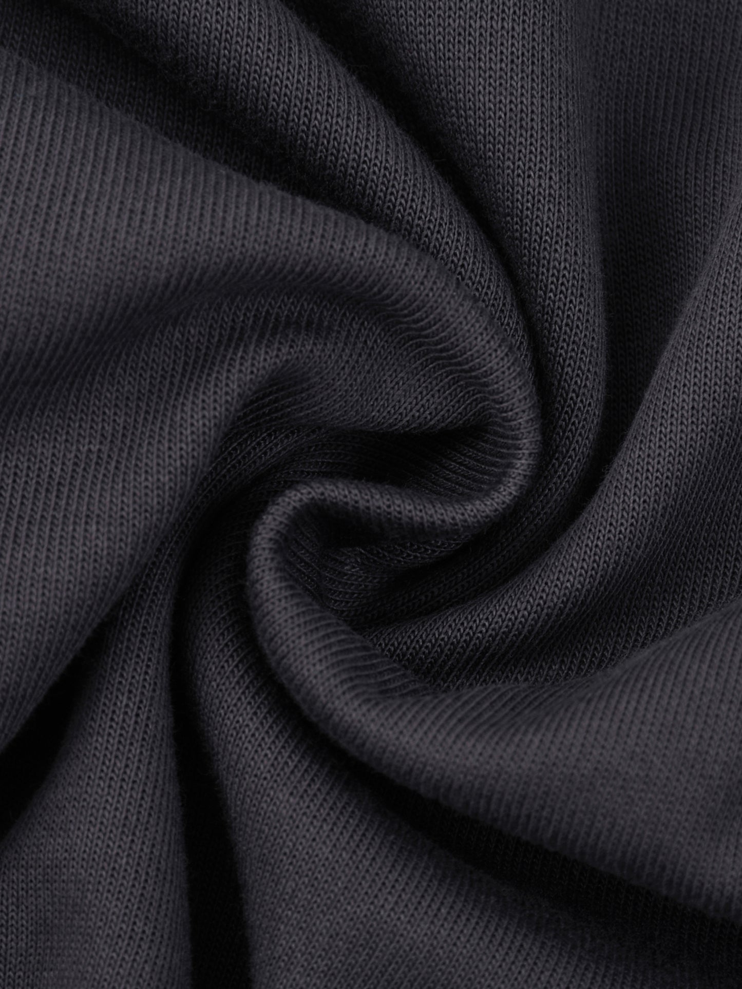 street,t shirt,modern,blank