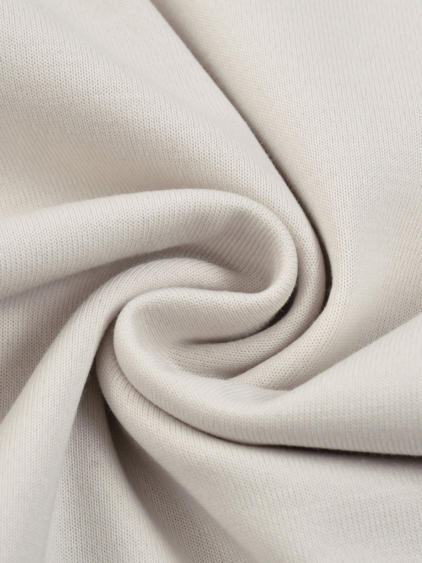 Street ,Man,Modern ,Unisex