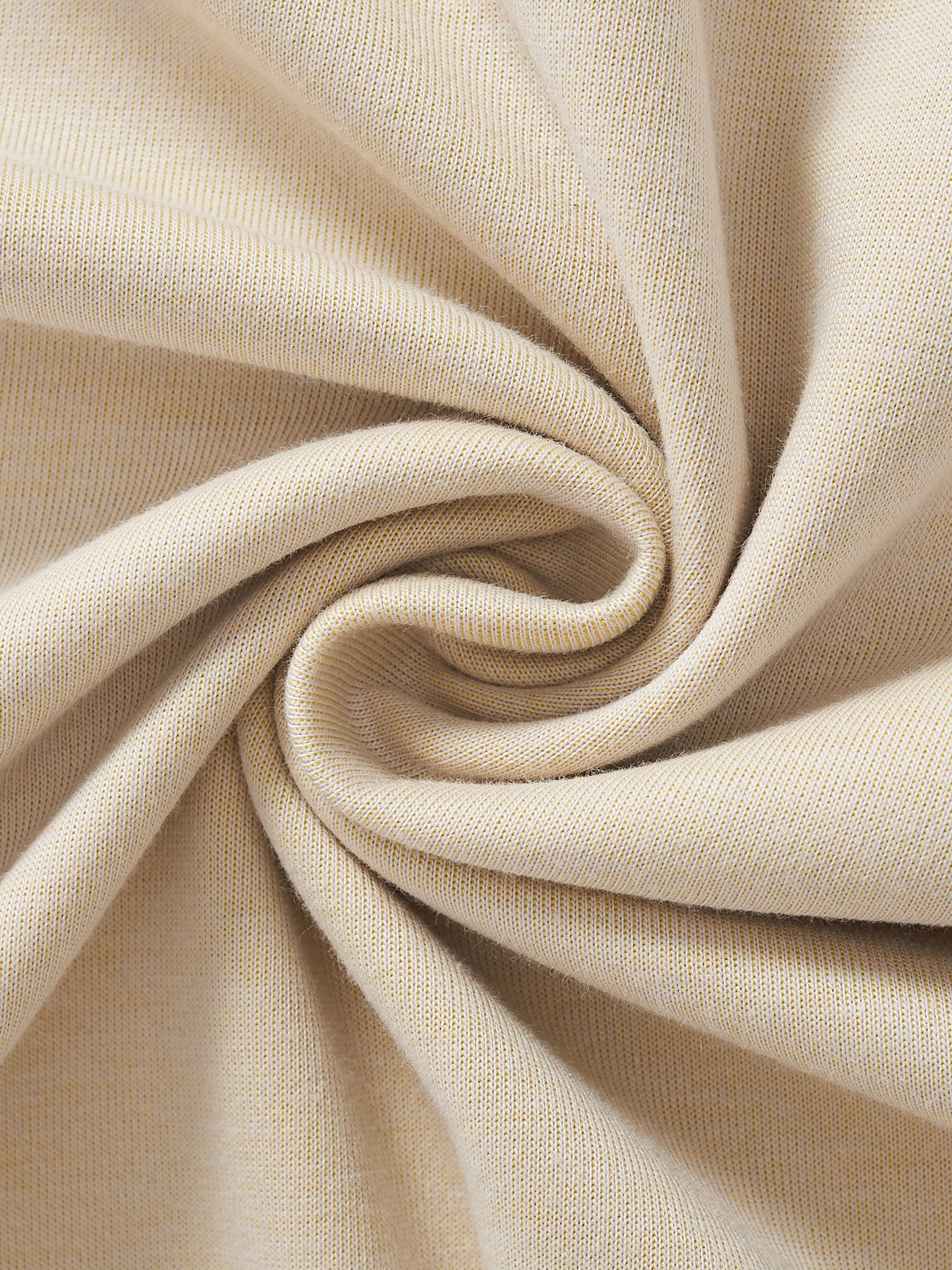 sleevless,tank top,panel,street