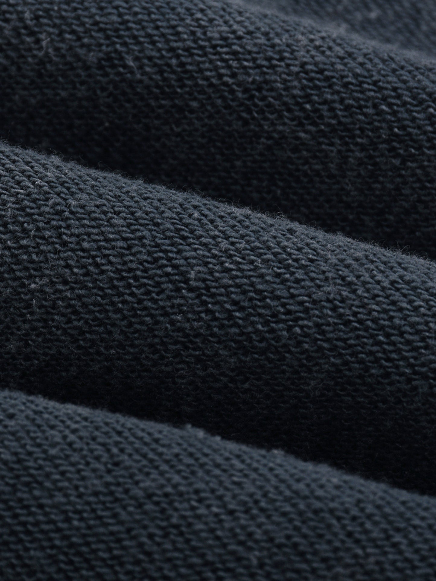 Sweatshirt,Casual,Pure Cotton,Snow Wash,Long Sleeve,Drop Shoulder,Spring,Autumn