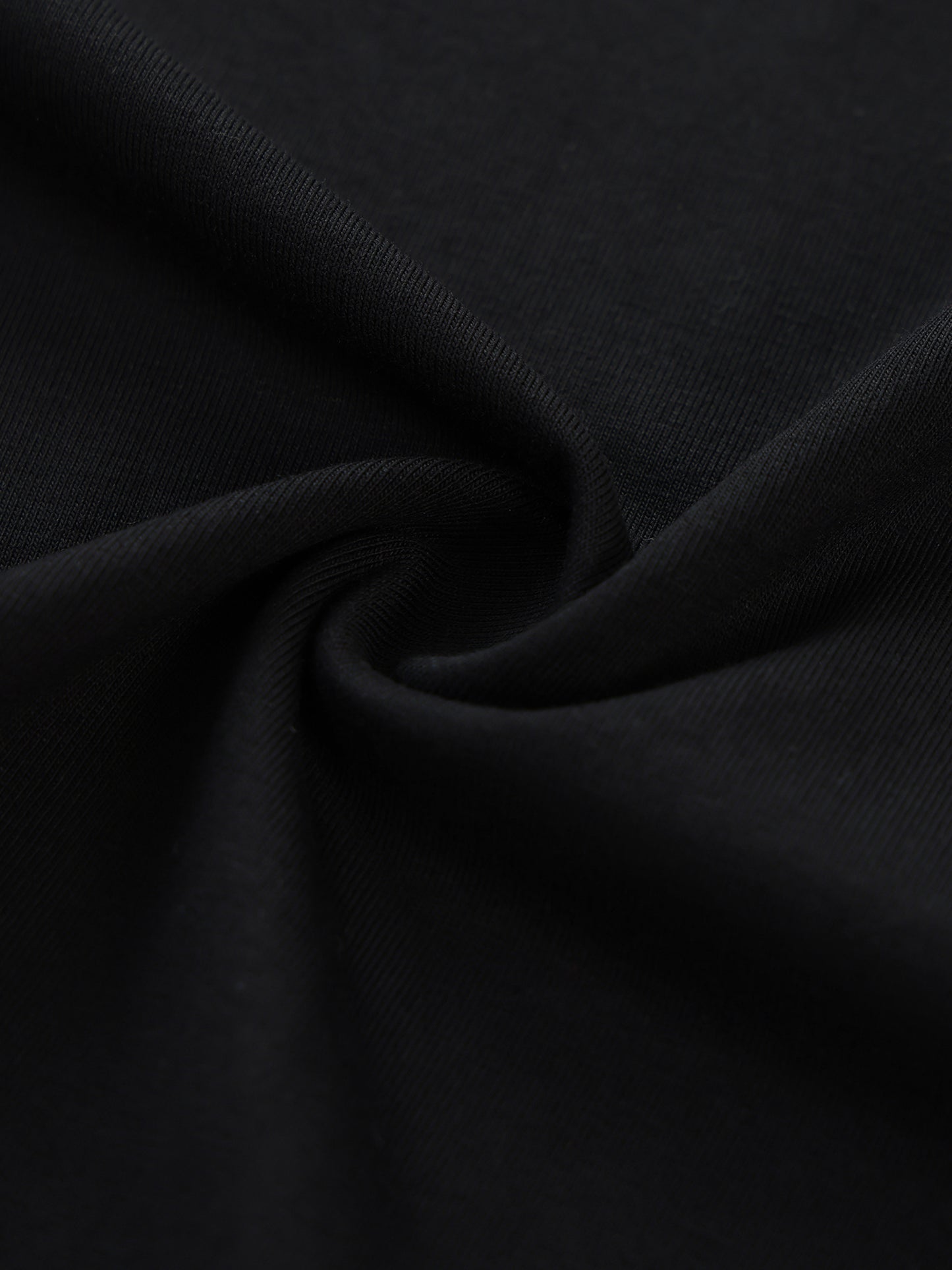 loose,tank top,street,sleeveless