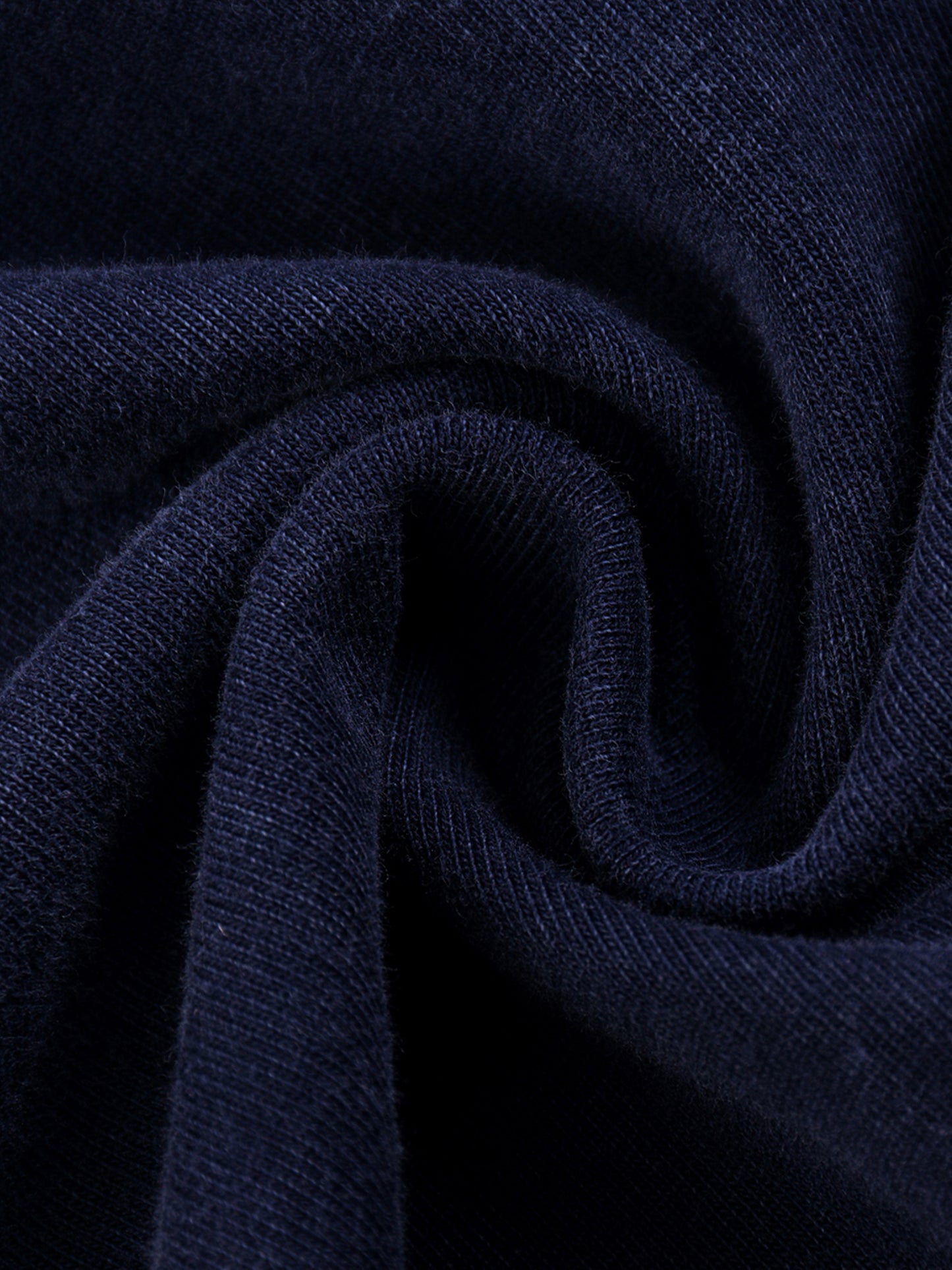 street,modern,t shirt,blank