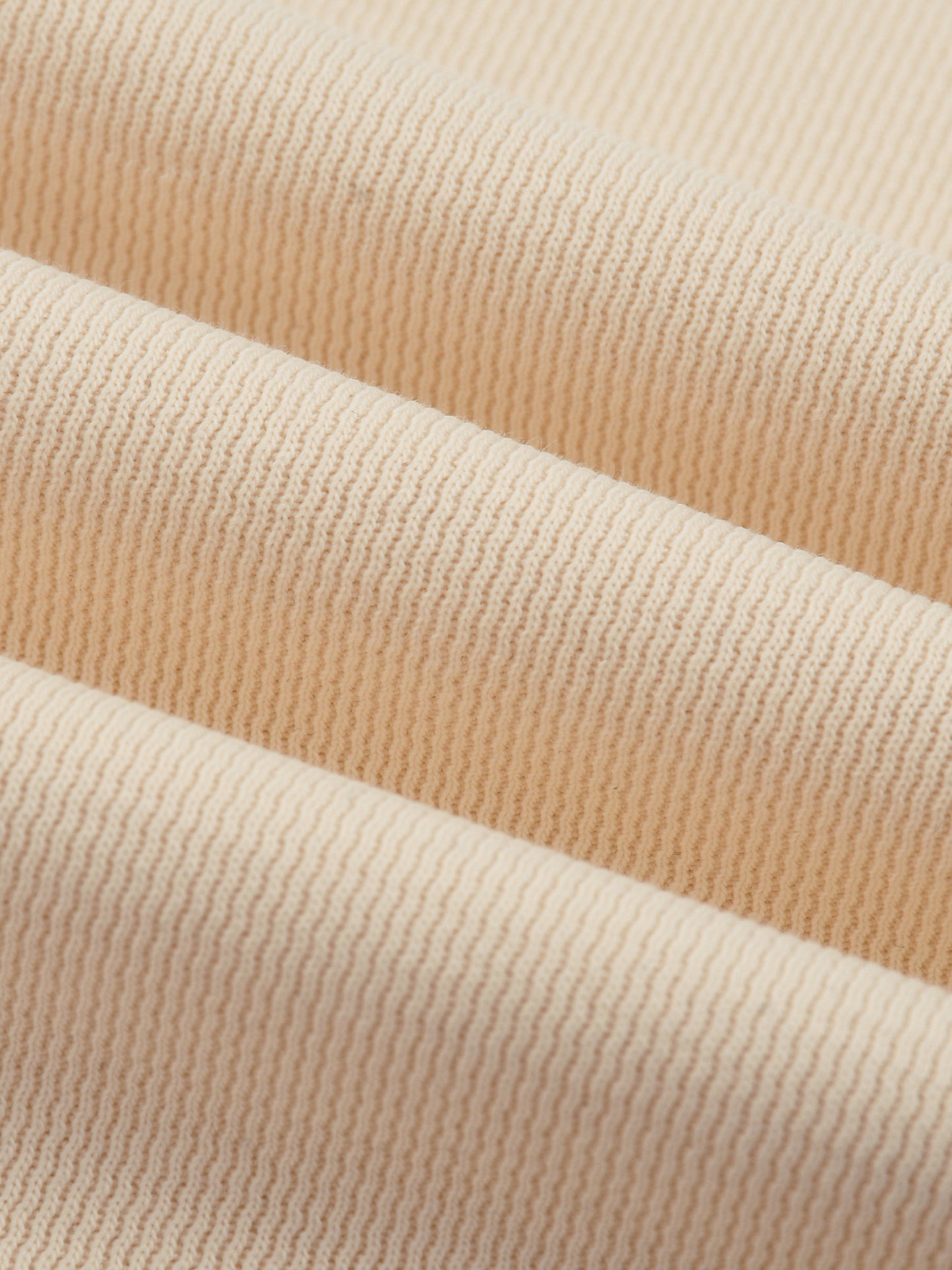 street,t shirt,modern,blank