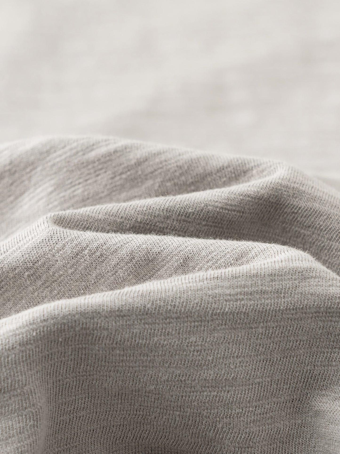 street,modern,t shirt,blank