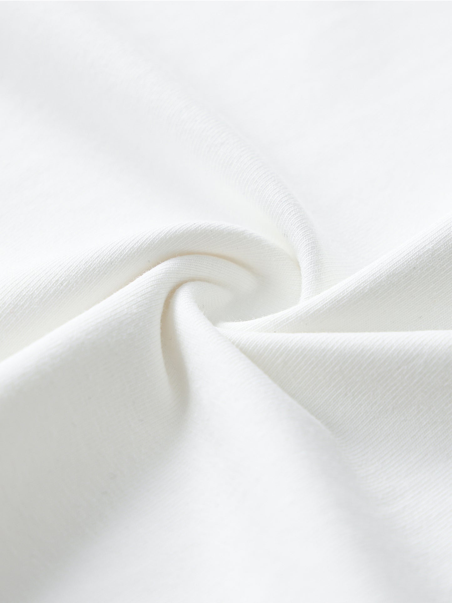 t shirt,man,street,blank