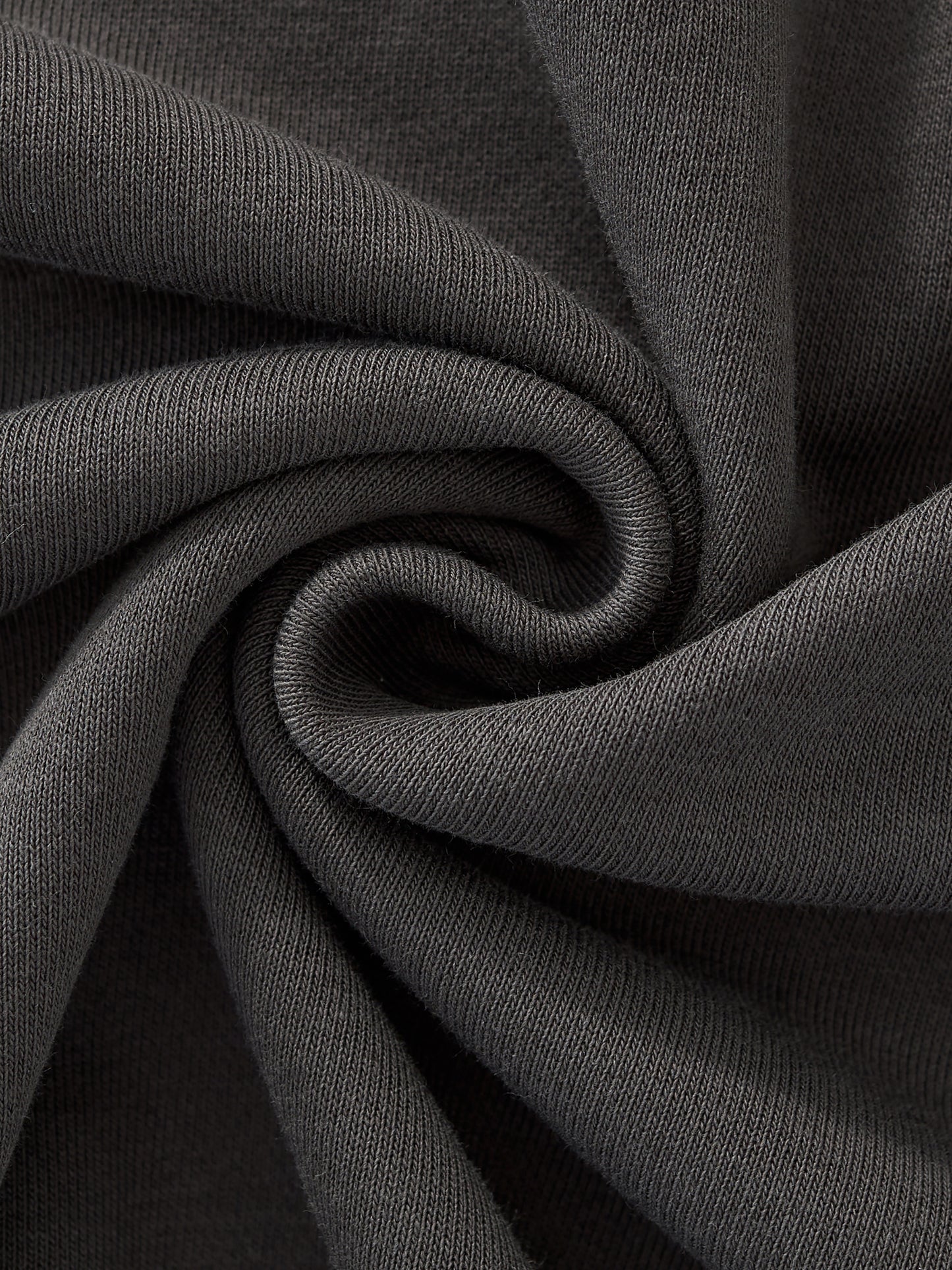 street,sport,t shirt,loose