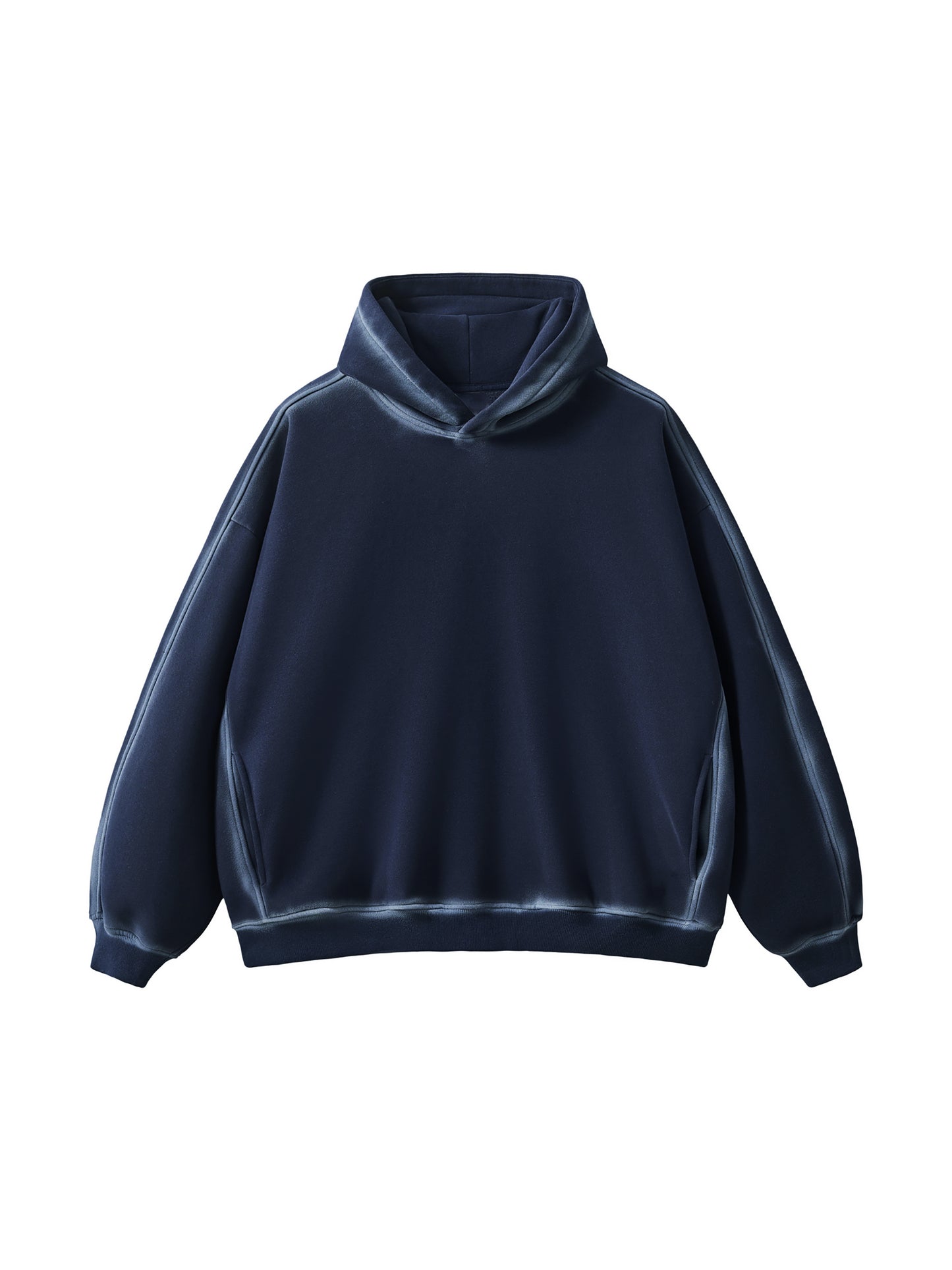 Hoodie,Modern,Blank,Street